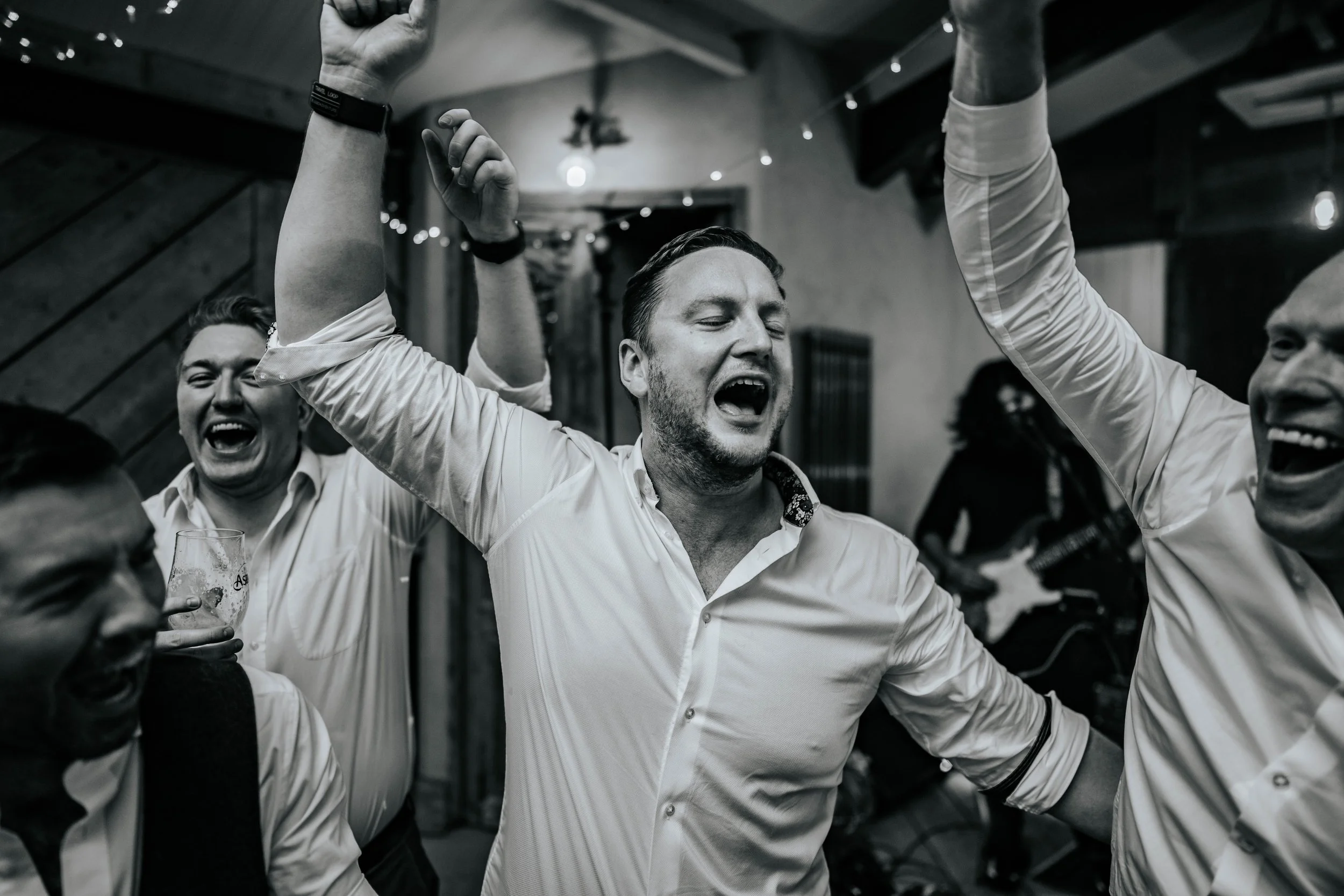 Joe & Chloe -- Ghyll Barn-298.jpg