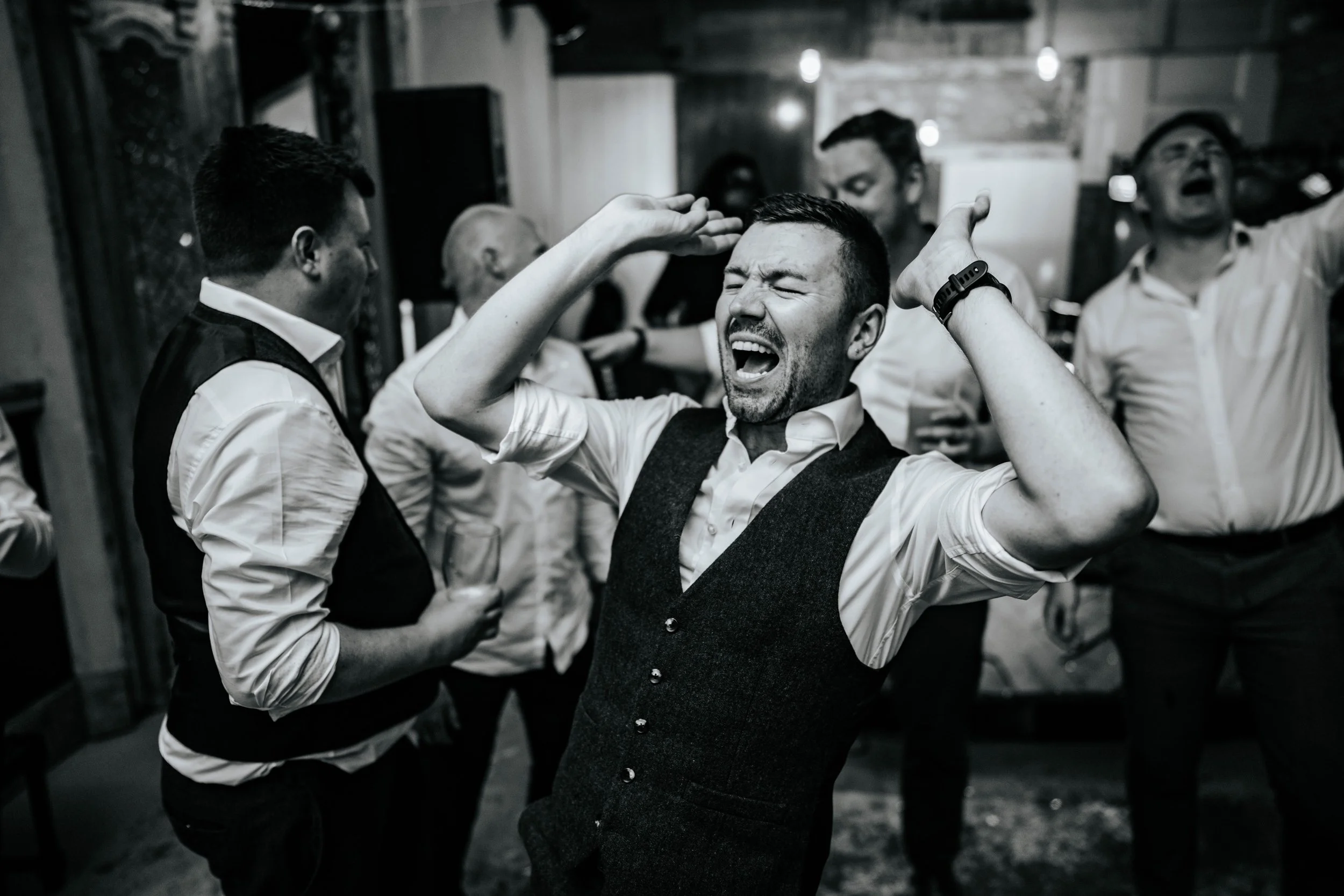 Joe & Chloe -- Ghyll Barn-302.jpg