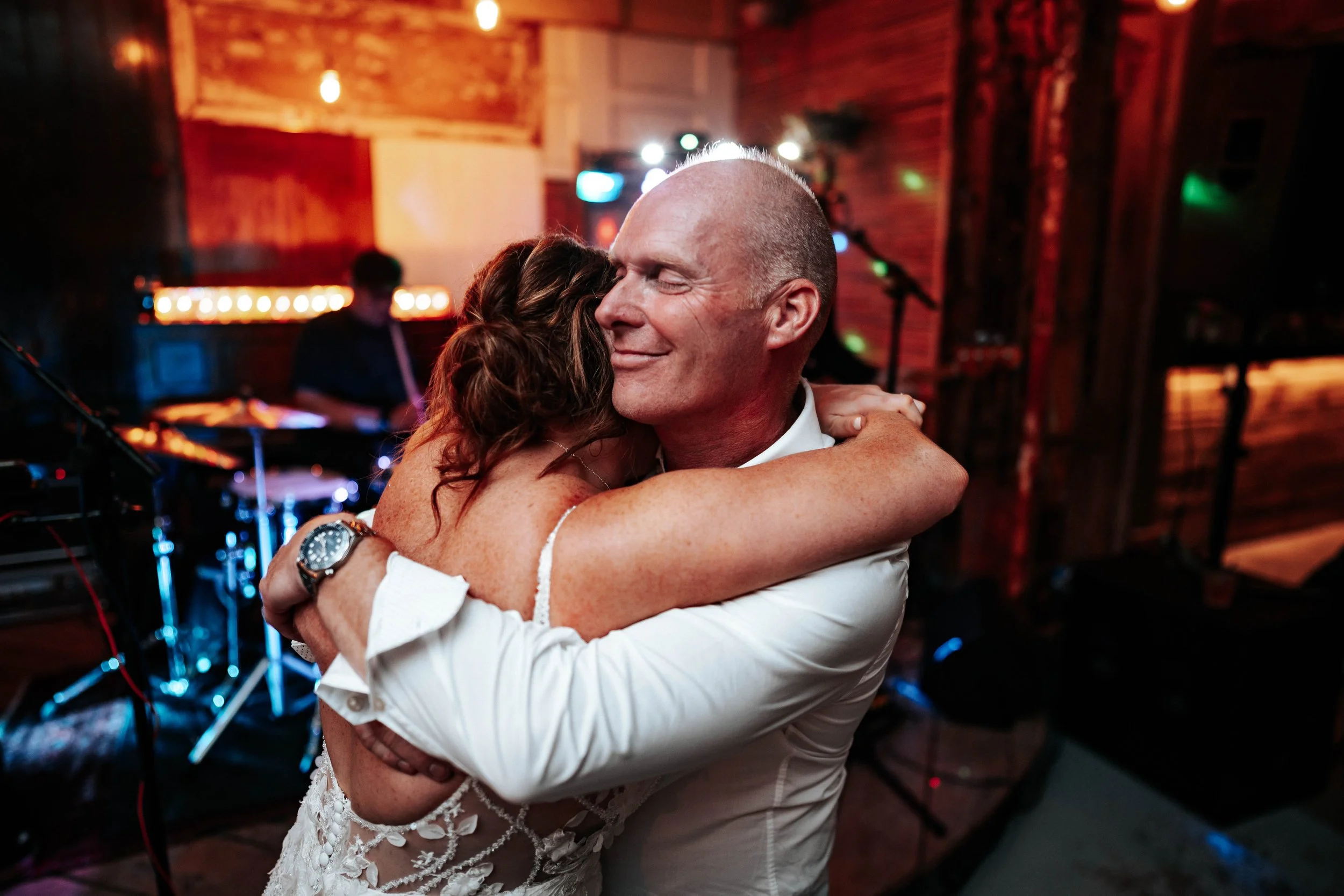 Joe & Chloe -- Ghyll Barn-307.jpg