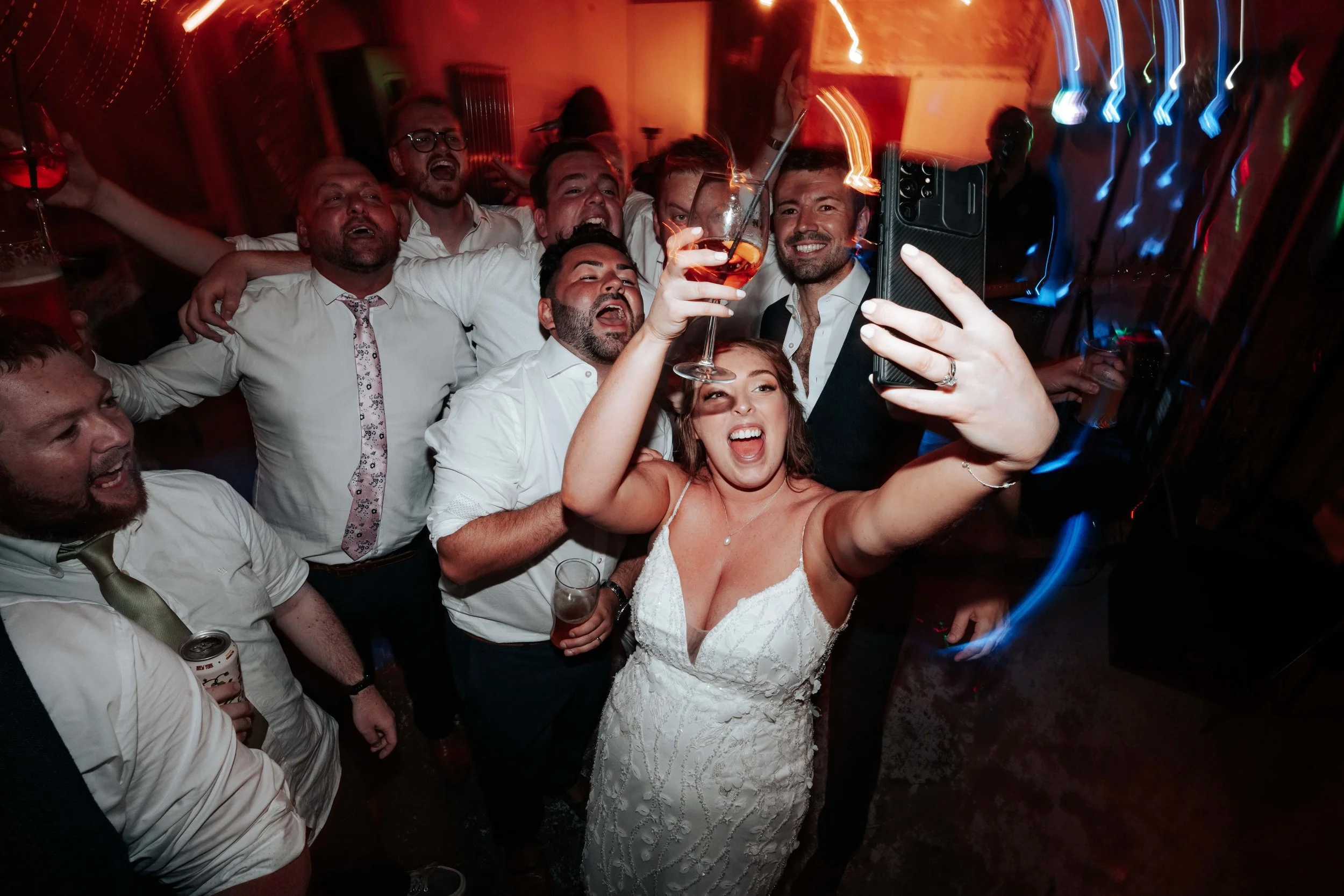 Joe & Chloe -- Ghyll Barn-313.jpg