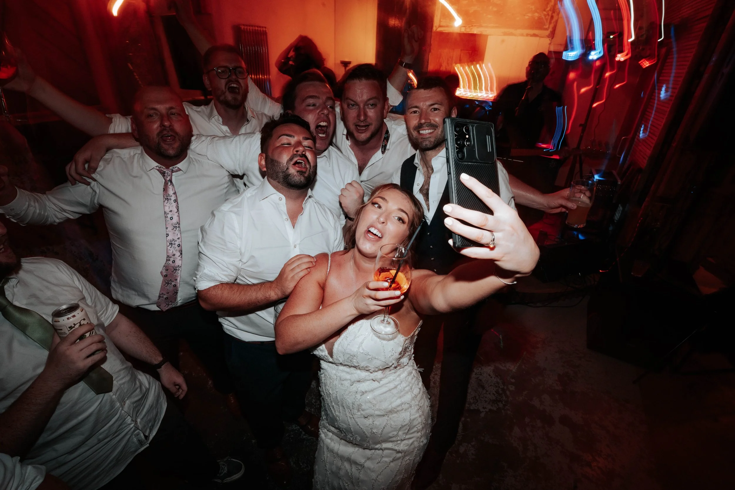 Joe & Chloe -- Ghyll Barn-314.jpg