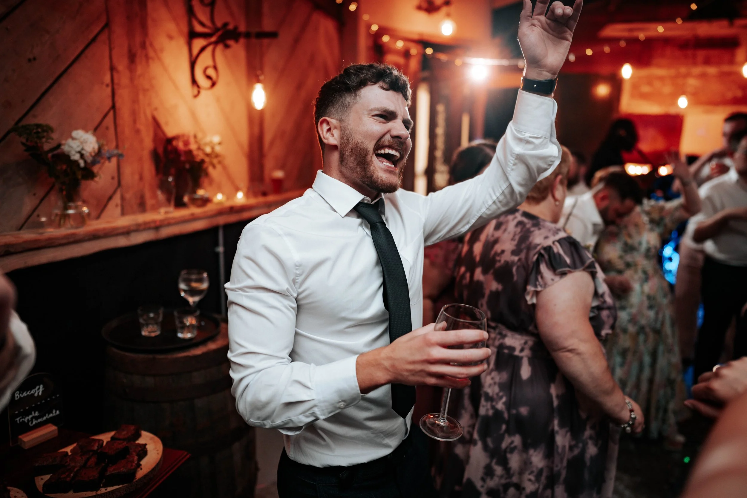 Joe & Chloe -- Ghyll Barn-326.jpg