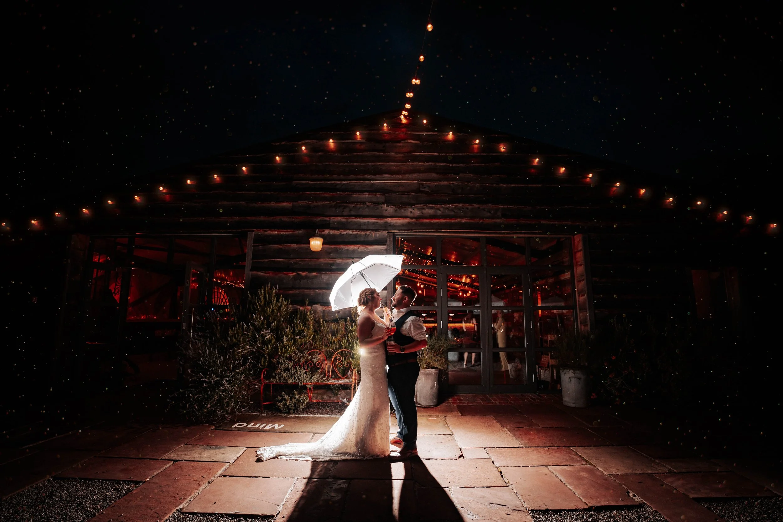 Joe & Chloe -- Ghyll Barn-346.jpg
