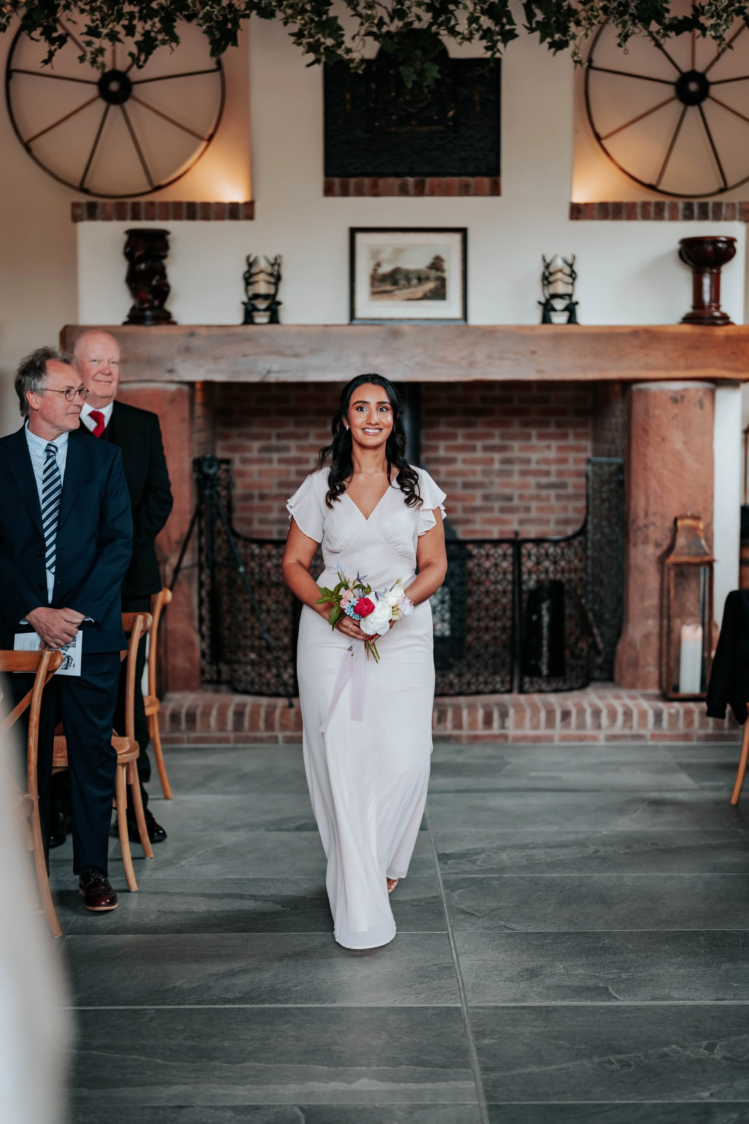 Abs & Jess -- New House Farm-80.jpg