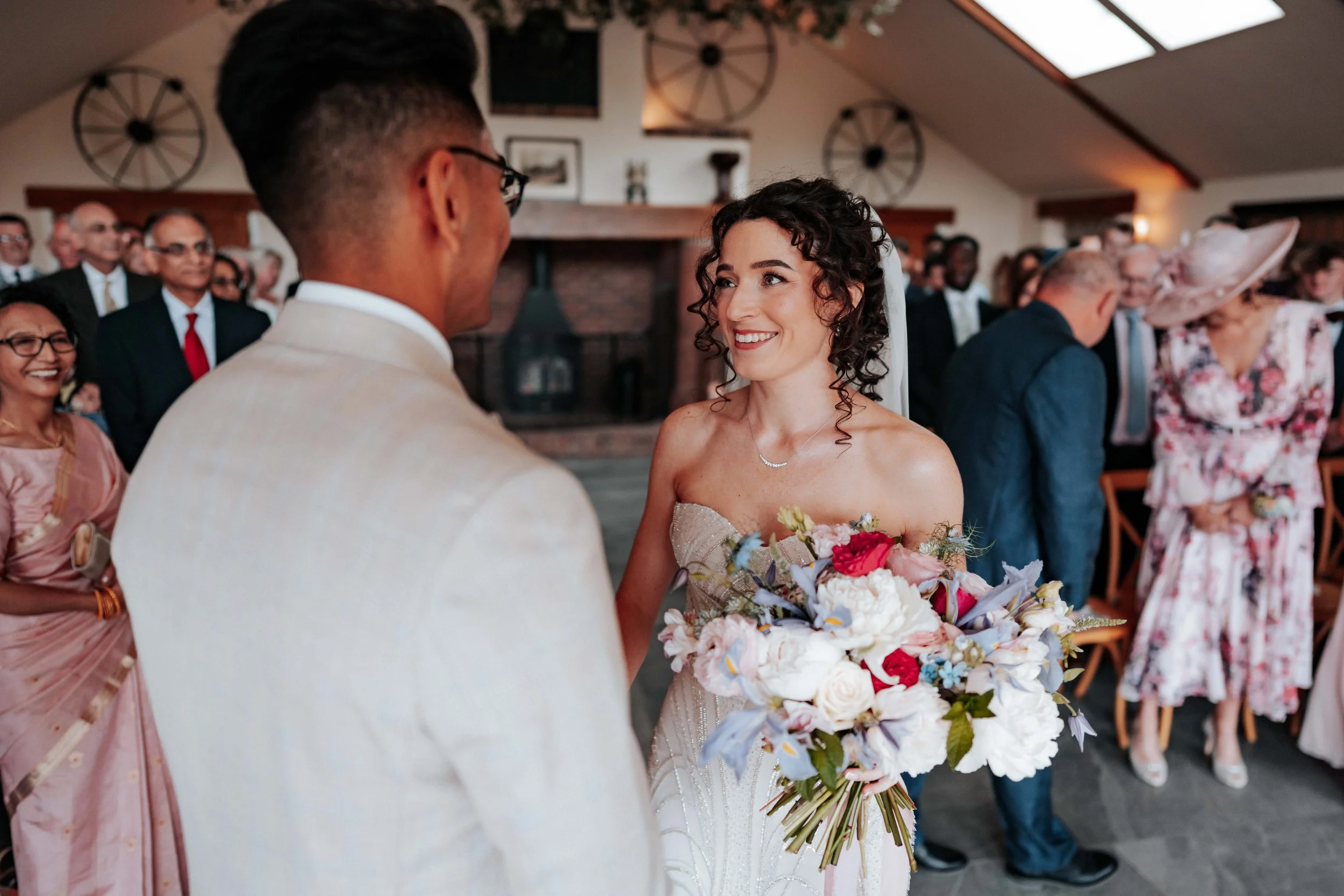 Abs & Jess -- New House Farm-91.jpg