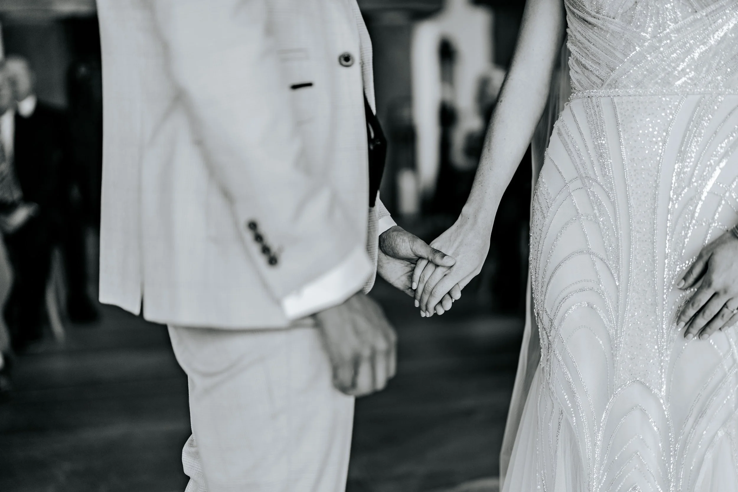 Abs & Jess -- New House Farm-94.jpg