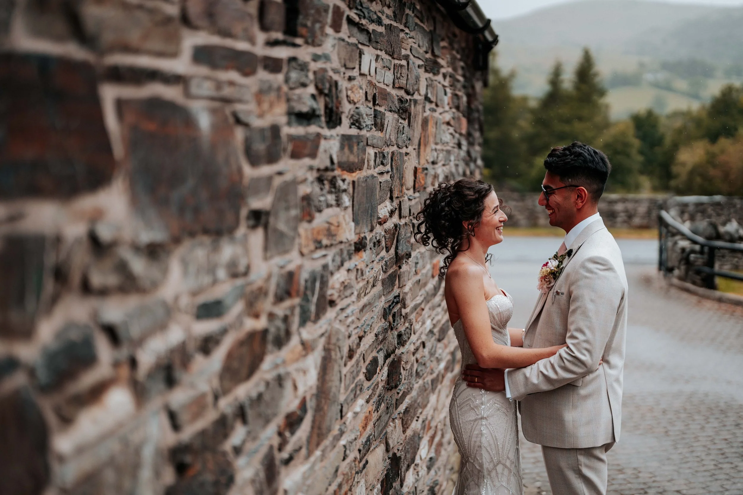 Abs & Jess -- New House Farm-157.jpg
