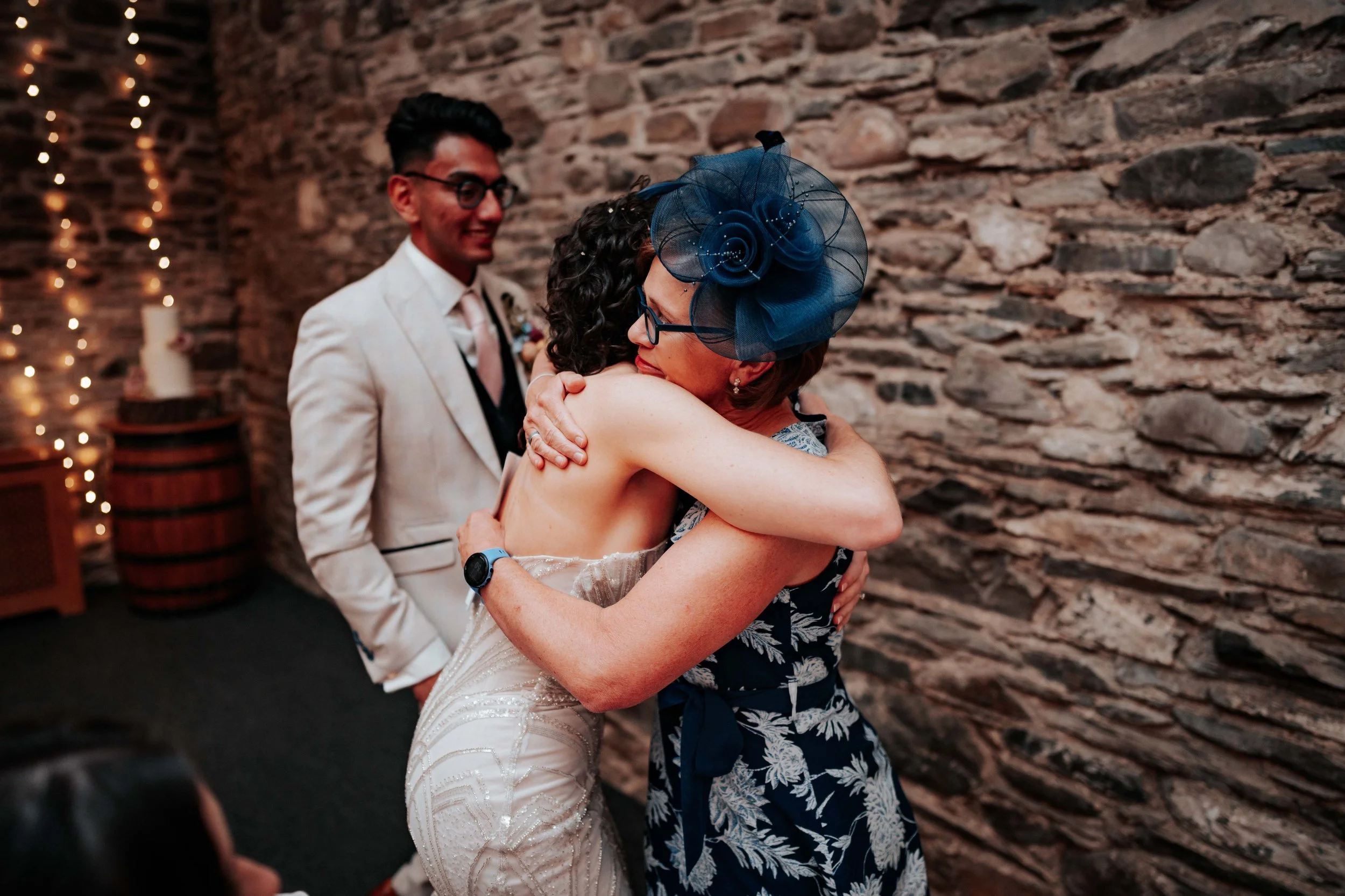 Abs & Jess -- New House Farm-219.jpg