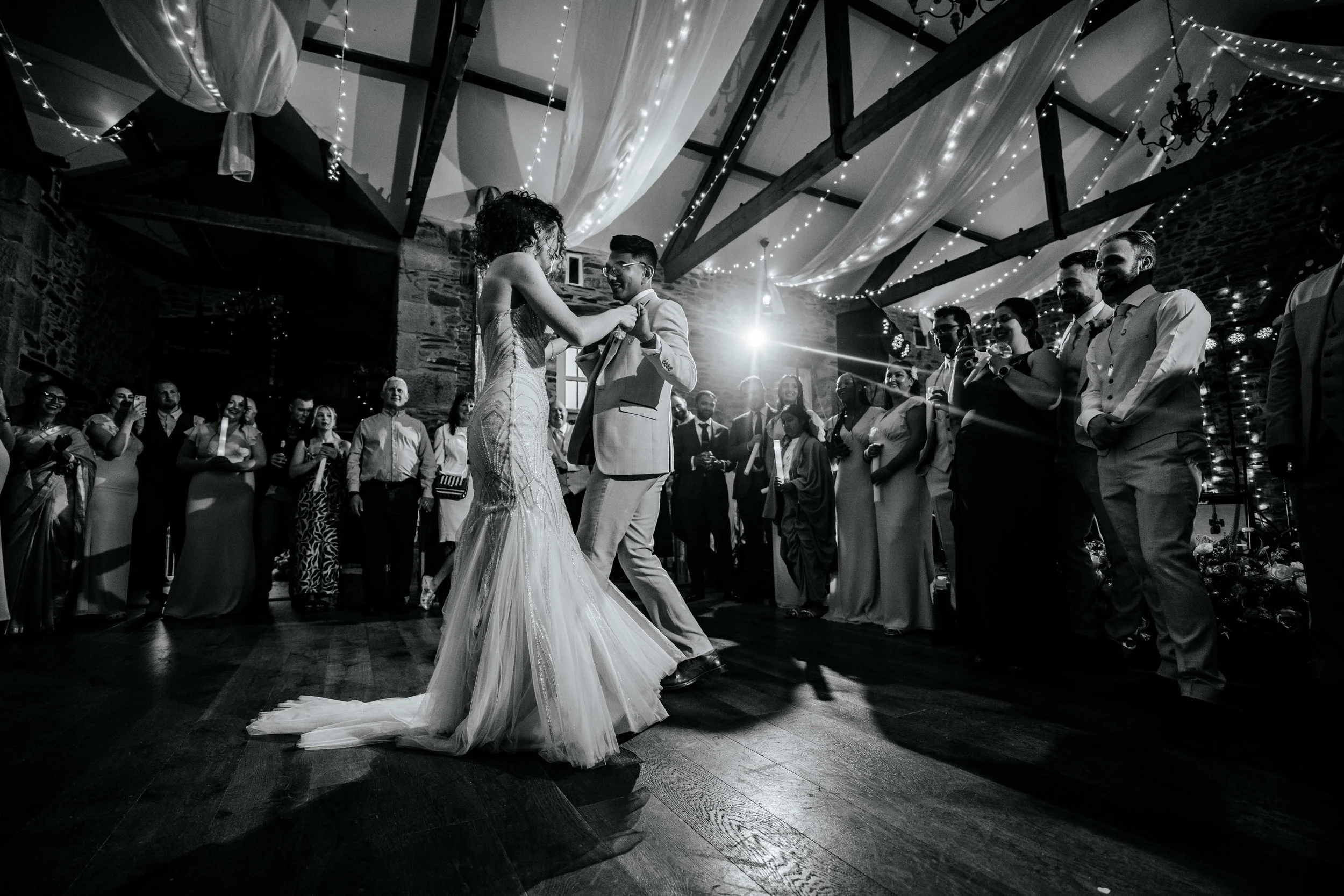 Abs & Jess -- New House Farm-264.jpg
