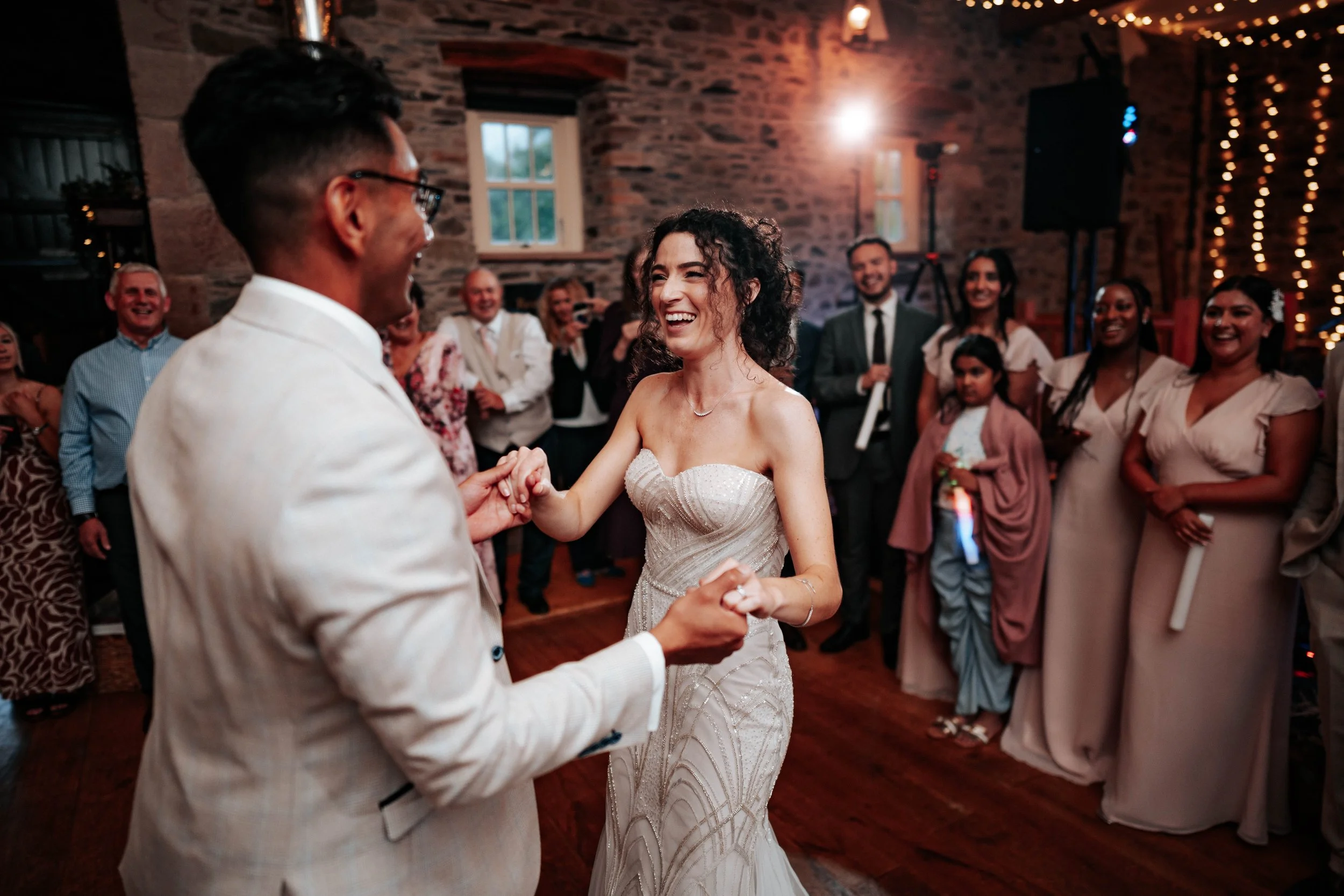 Abs & Jess -- New House Farm-266.jpg