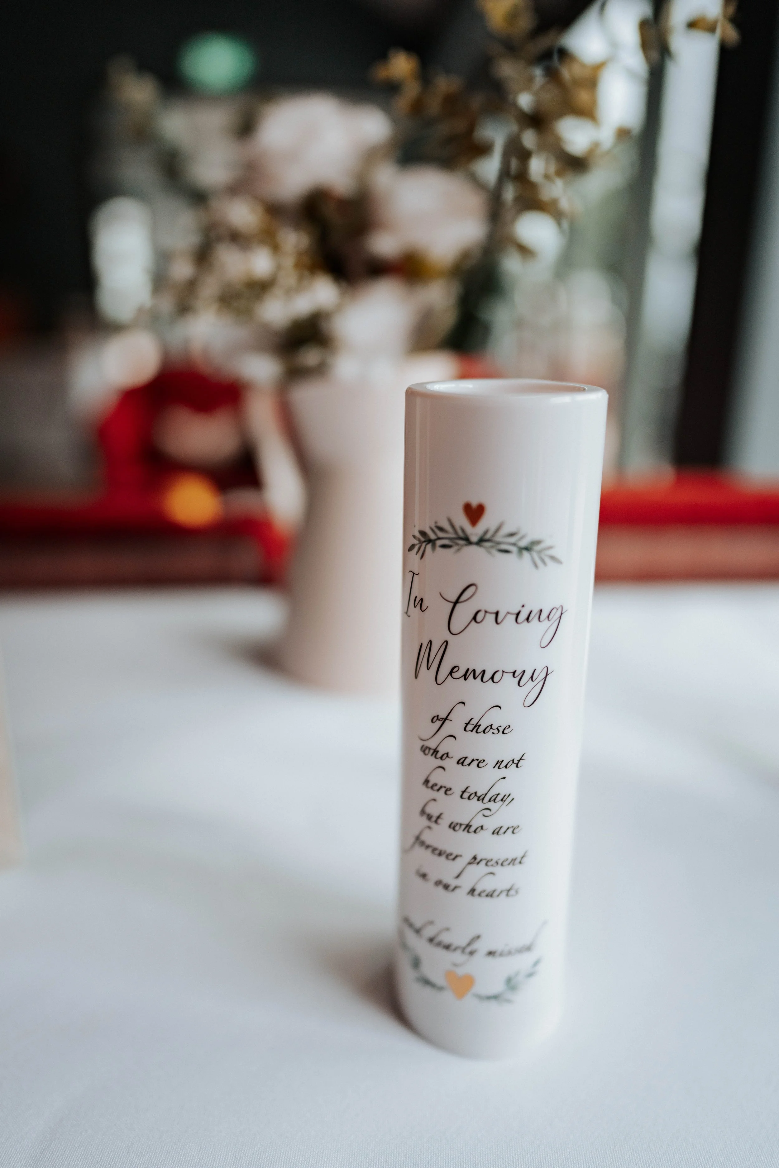 Reece & Becca -- Lodore Falls Hotel & Spa-37.jpg