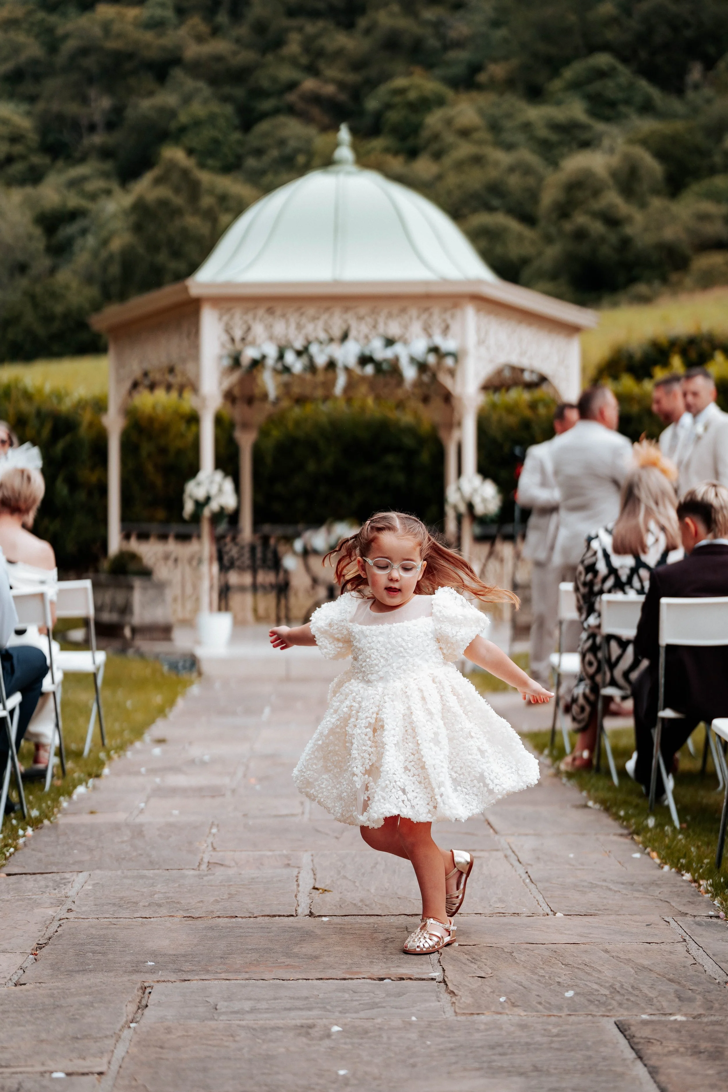 Reece & Becca -- Lodore Falls Hotel & Spa-98.jpg