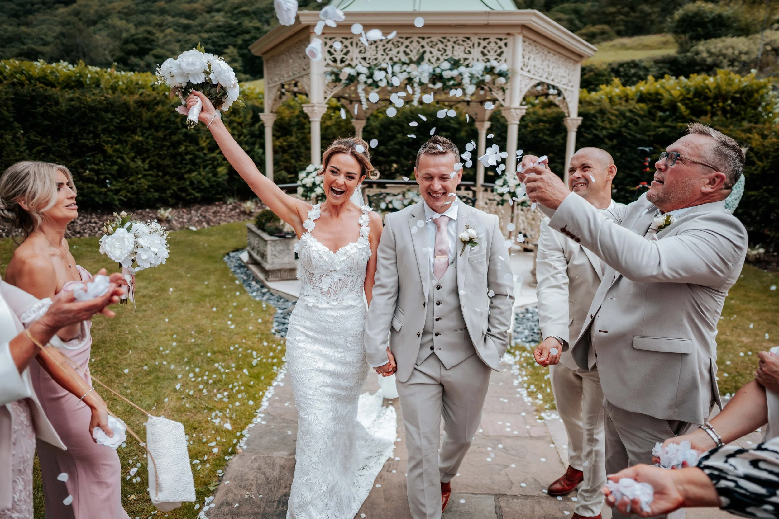 Reece & Becca -- Lodore Falls Hotel & Spa-149.jpg