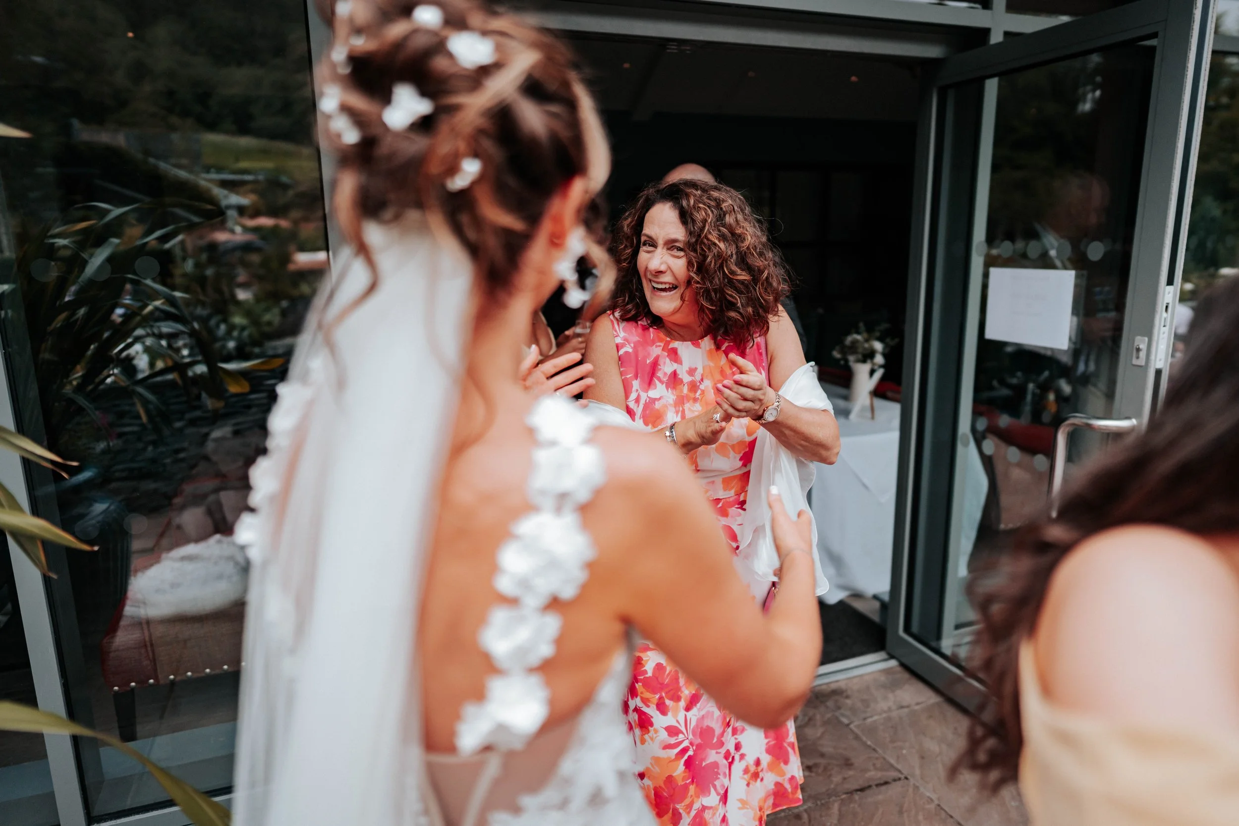 Reece & Becca -- Lodore Falls Hotel & Spa-164.jpg