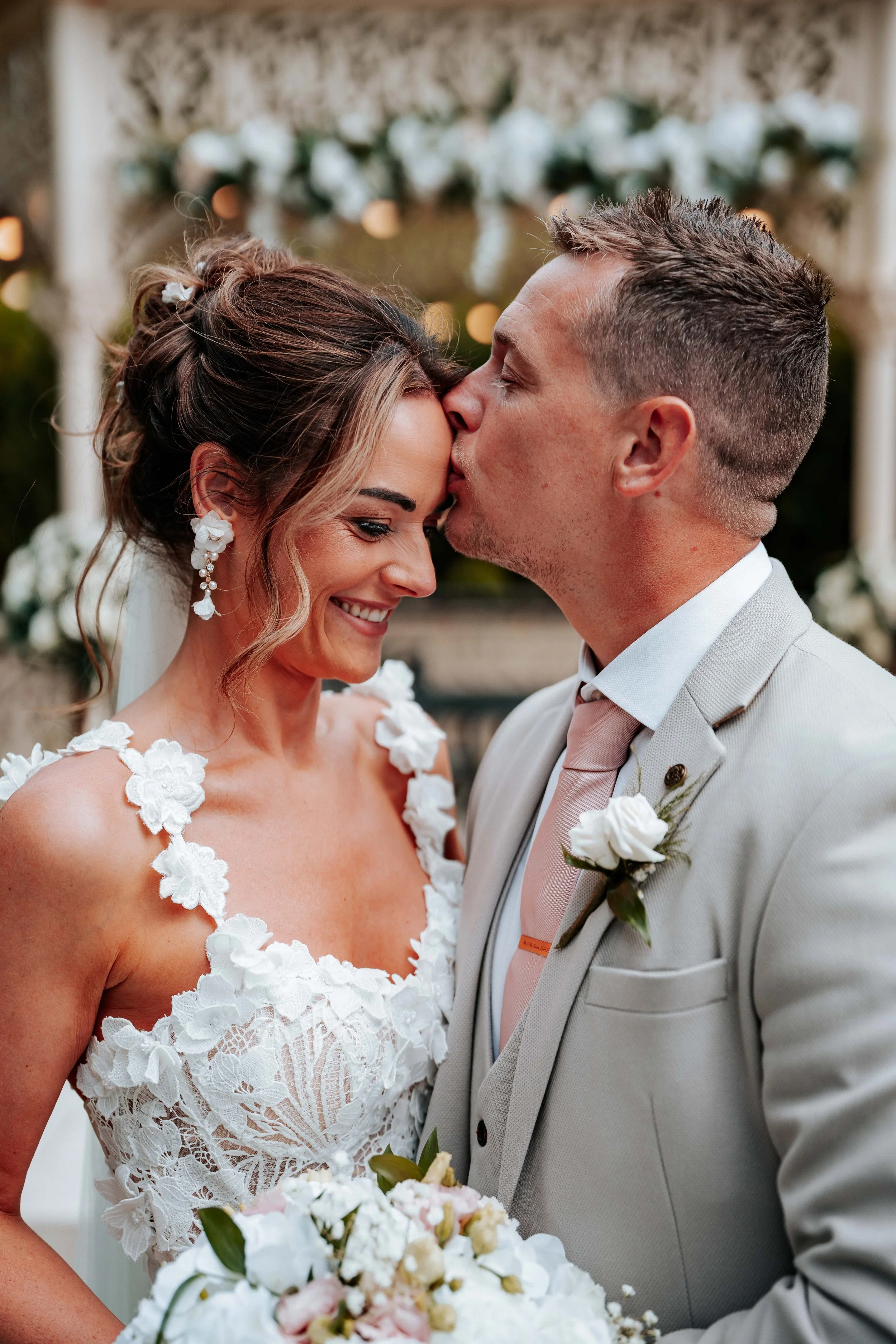 Reece & Becca -- Lodore Falls Hotel & Spa-204.jpg