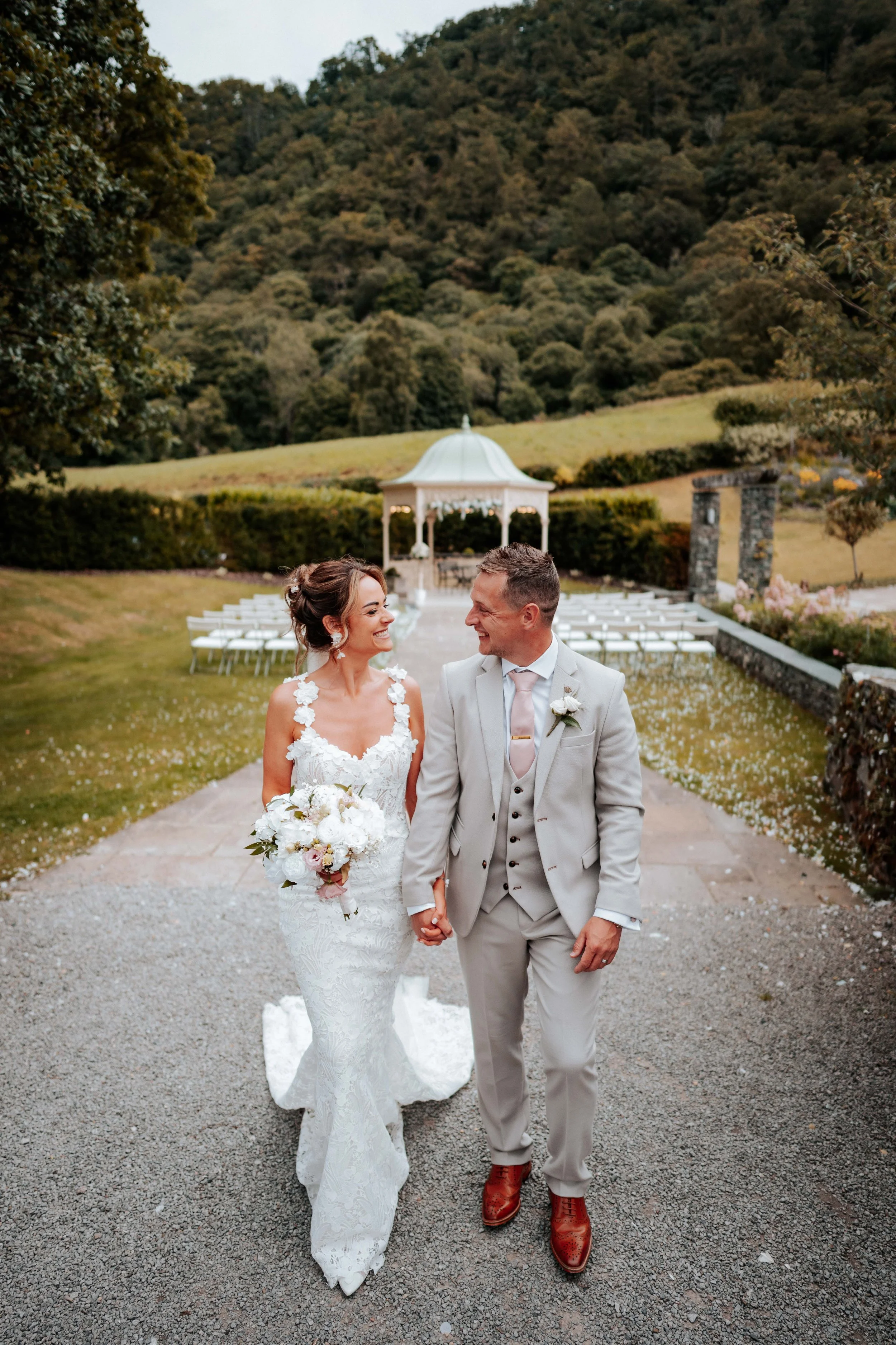 Reece & Becca -- Lodore Falls Hotel & Spa-208.jpg