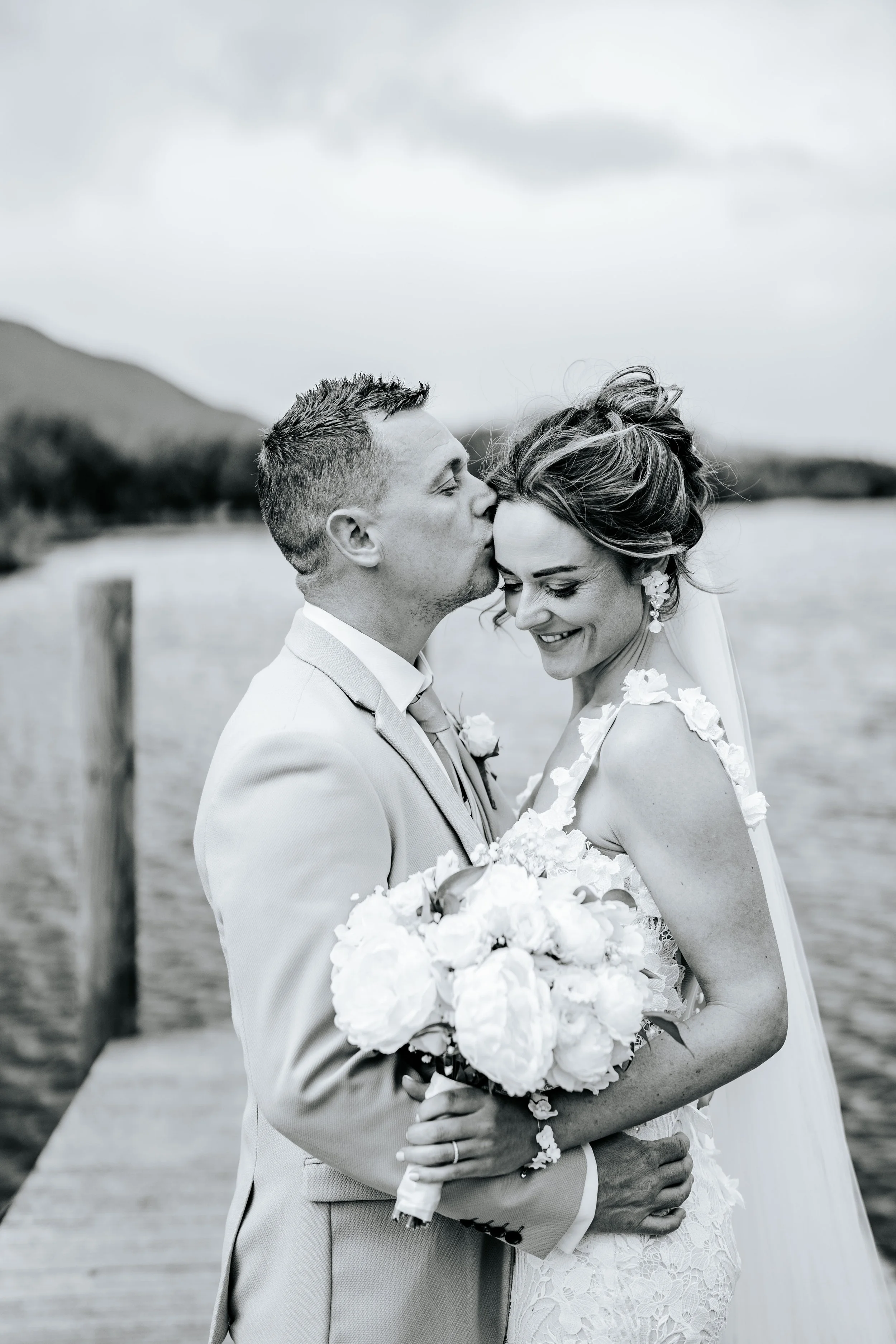 Reece & Becca -- Lodore Falls Hotel & Spa-232.jpg