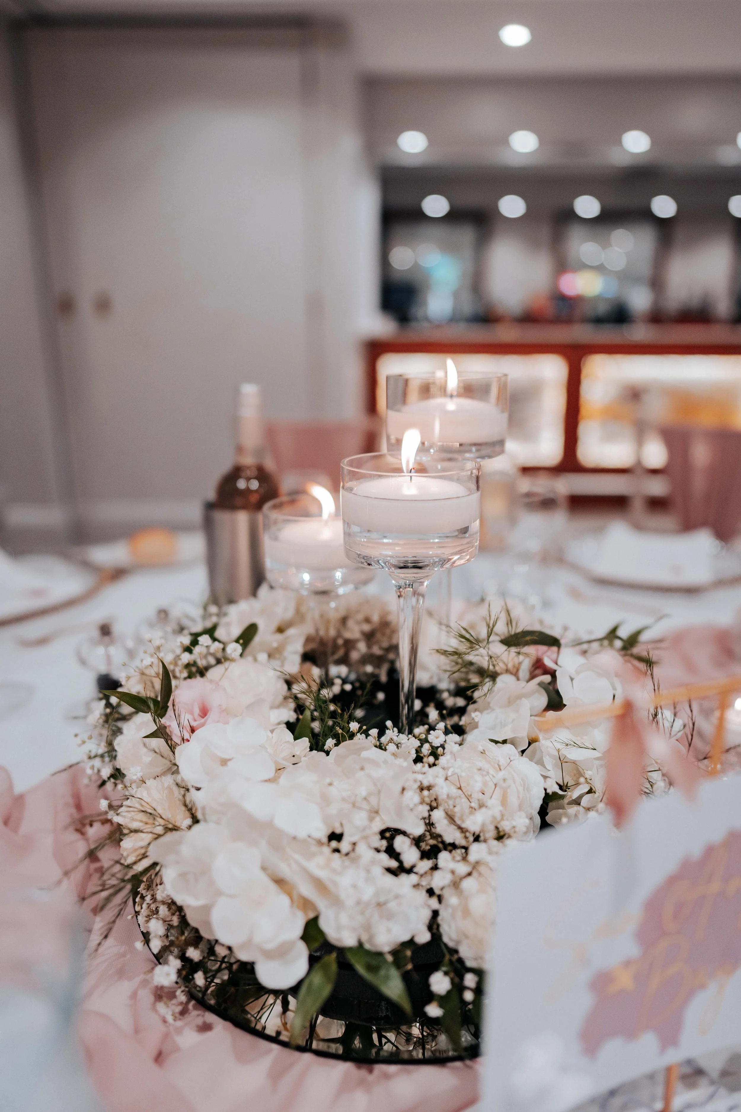 Reece & Becca -- Lodore Falls Hotel & Spa-240.jpg