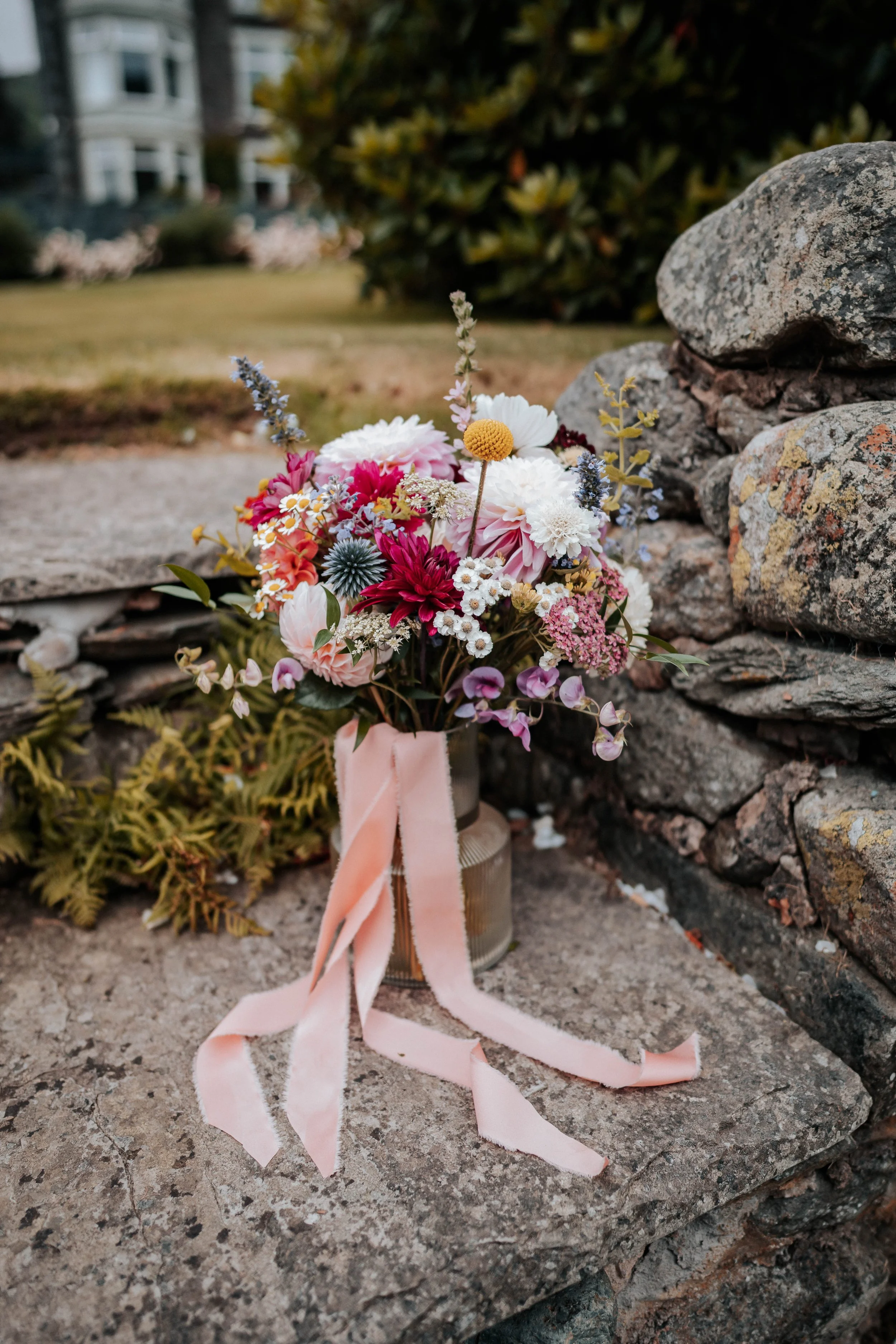 Daniel & Kate -- Inn On The Lake-21.jpg