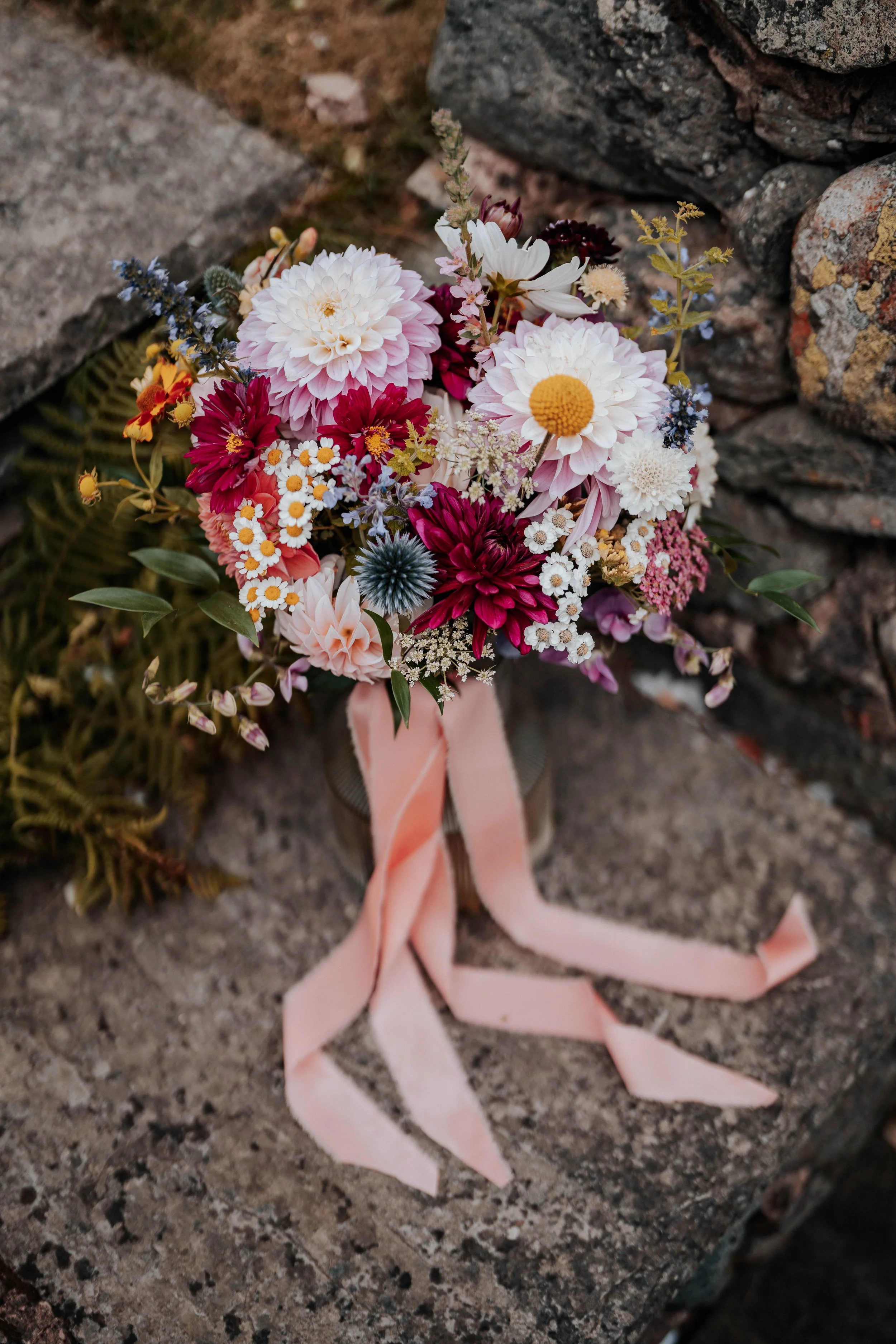Daniel & Kate -- Inn On The Lake-22.jpg