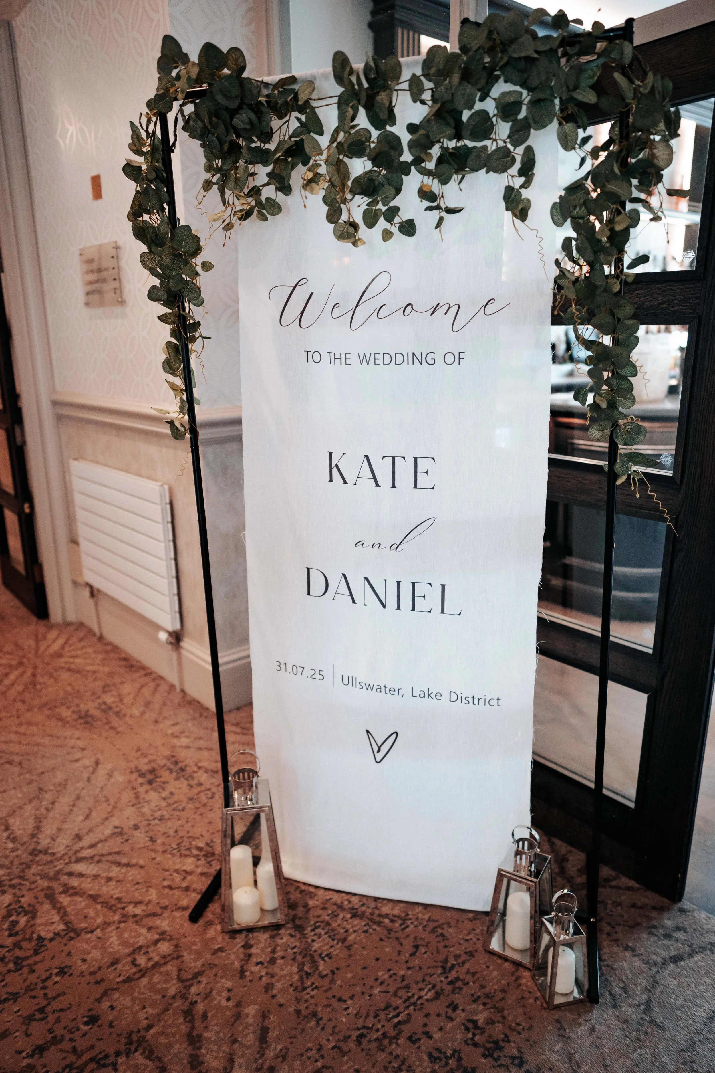 Daniel & Kate -- Inn On The Lake-27.jpg