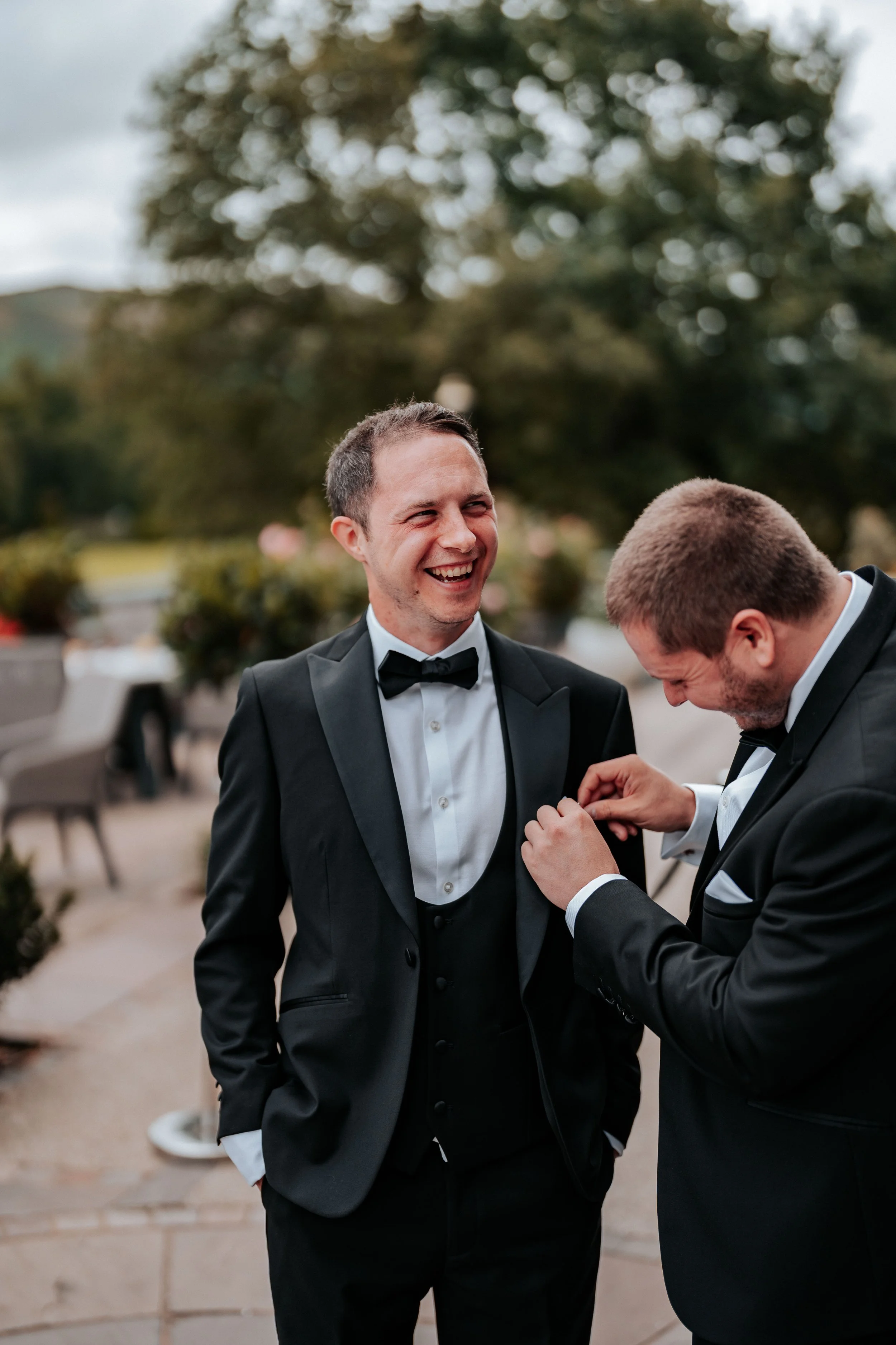 Daniel & Kate -- Inn On The Lake-37.jpg