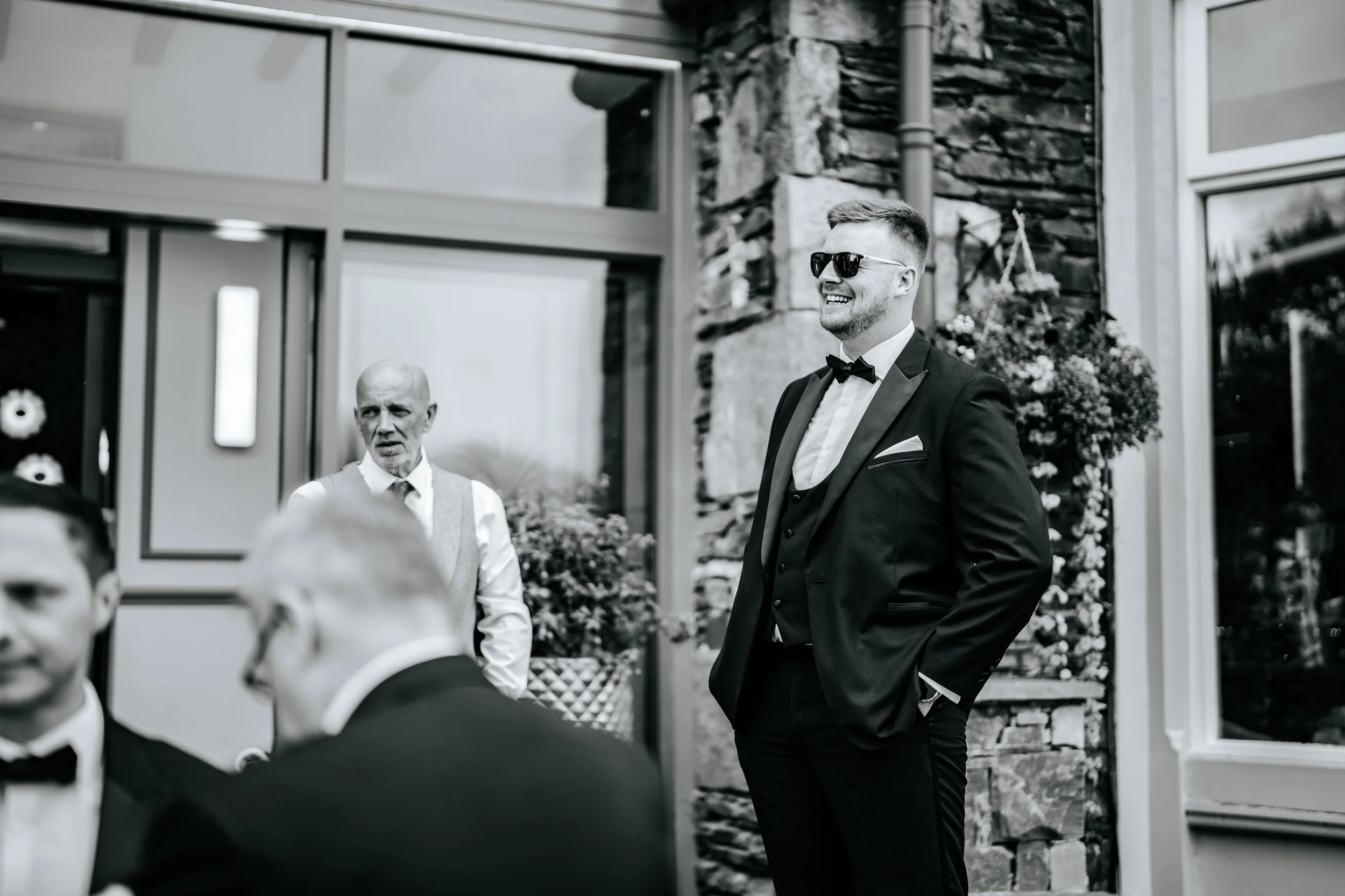 Daniel & Kate -- Inn On The Lake-38.jpg