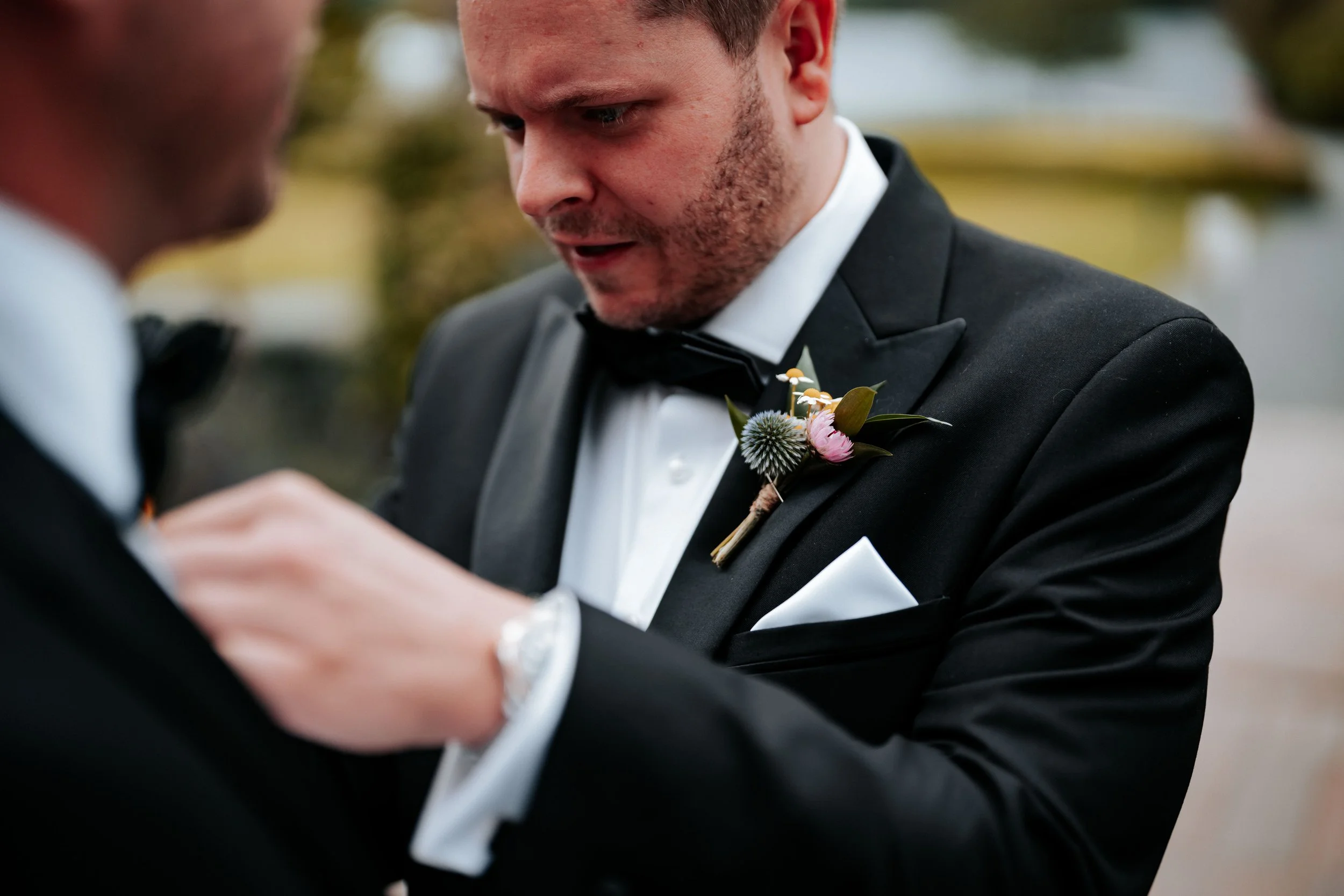 Daniel & Kate -- Inn On The Lake-39.jpg