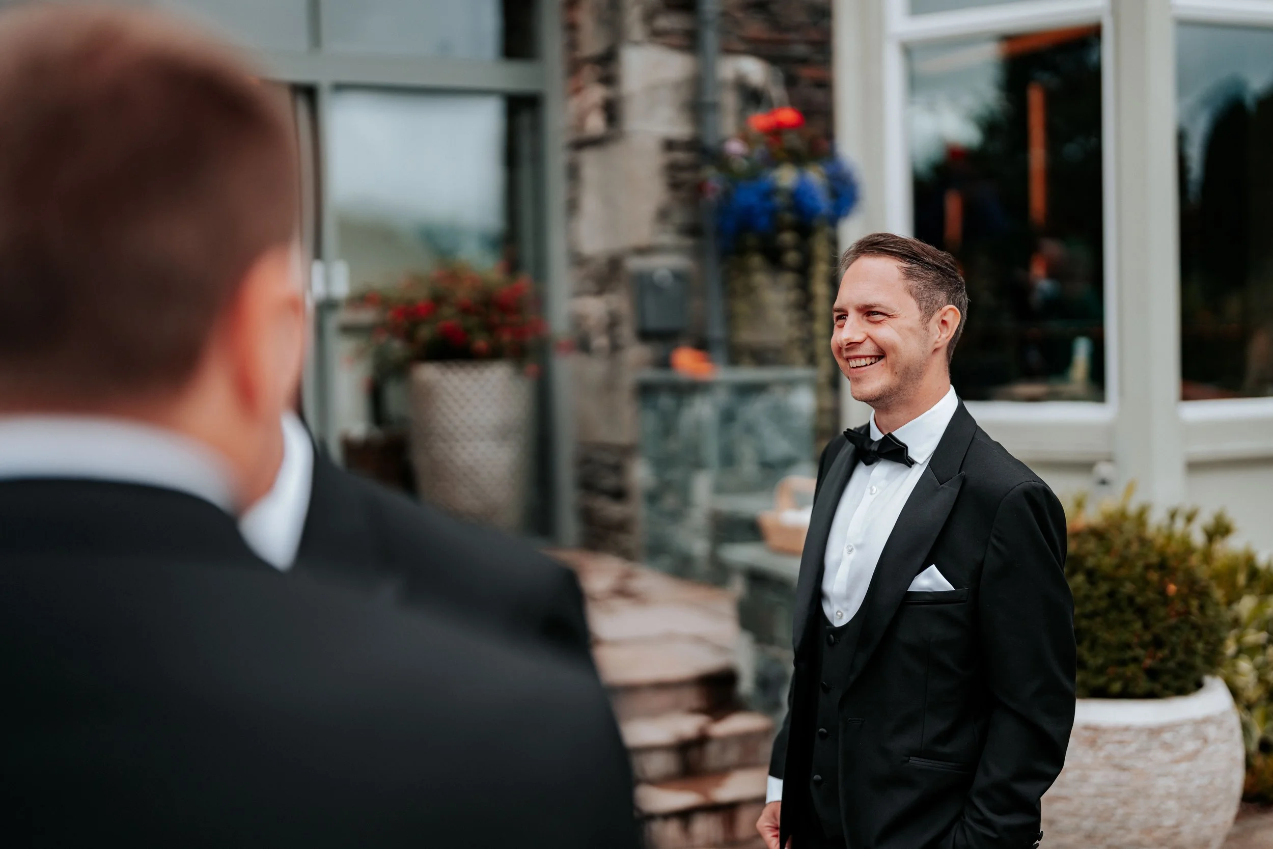 Daniel & Kate -- Inn On The Lake-41.jpg