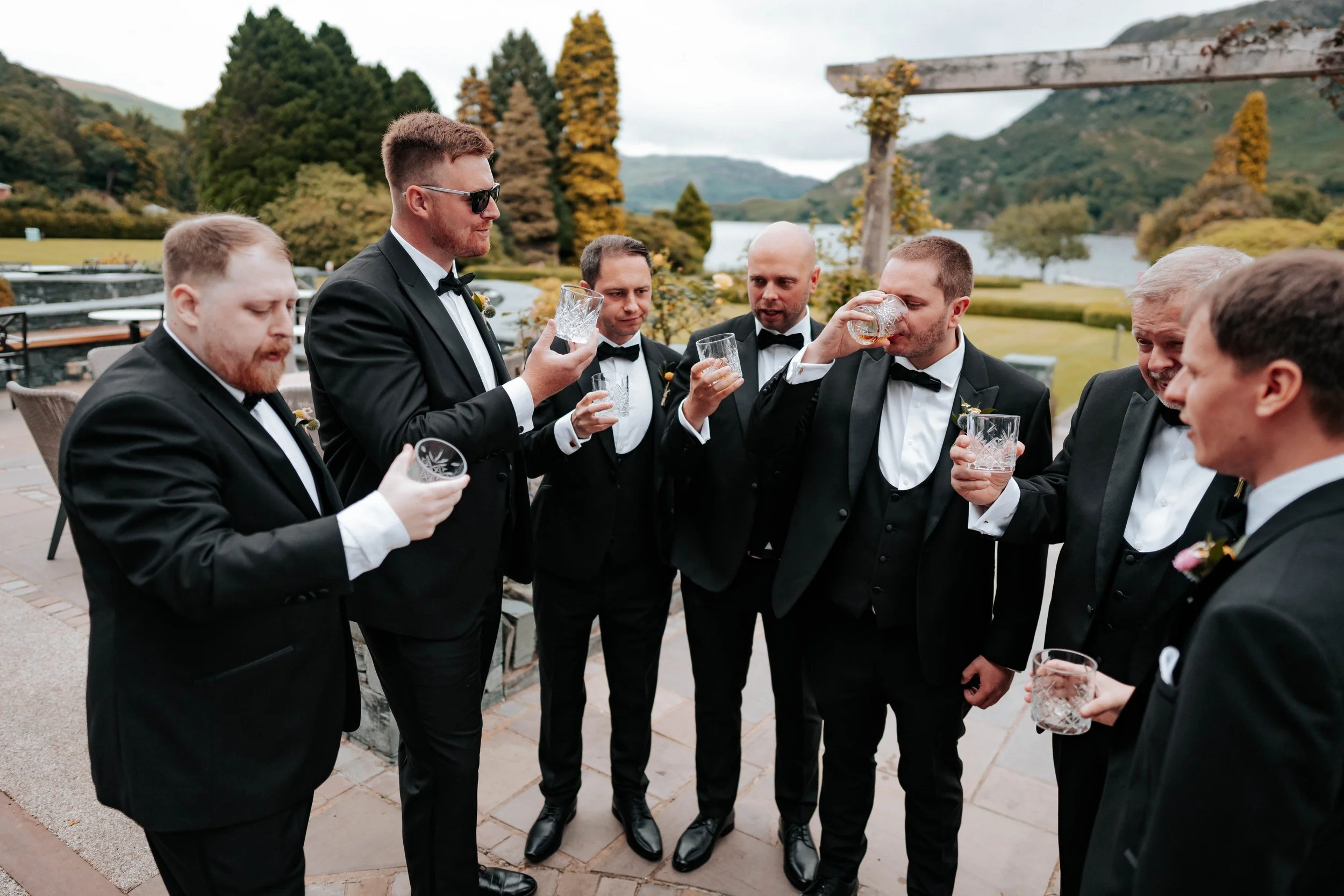 Daniel & Kate -- Inn On The Lake-48.jpg