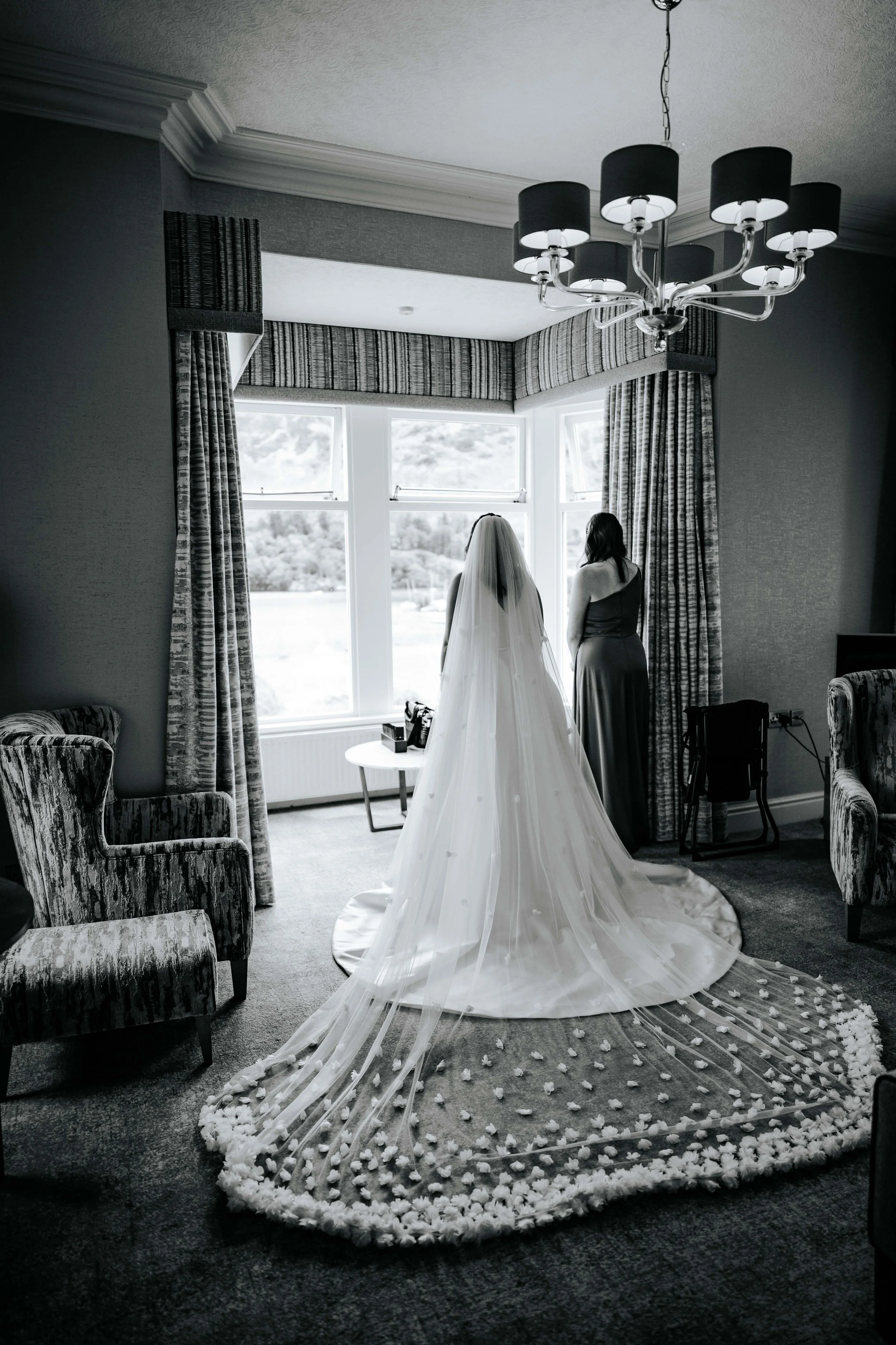 Daniel & Kate -- Inn On The Lake-60.jpg