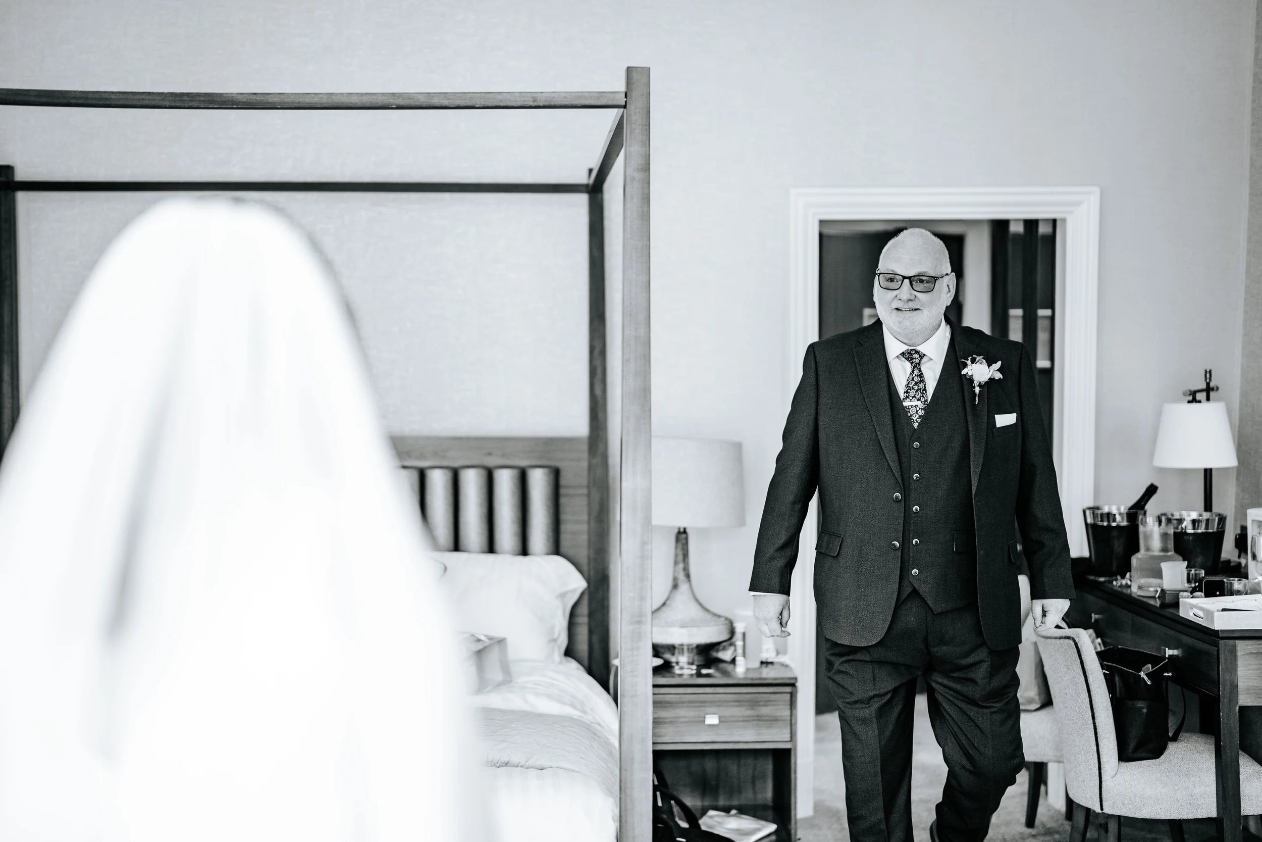 Daniel & Kate -- Inn On The Lake-73.jpg