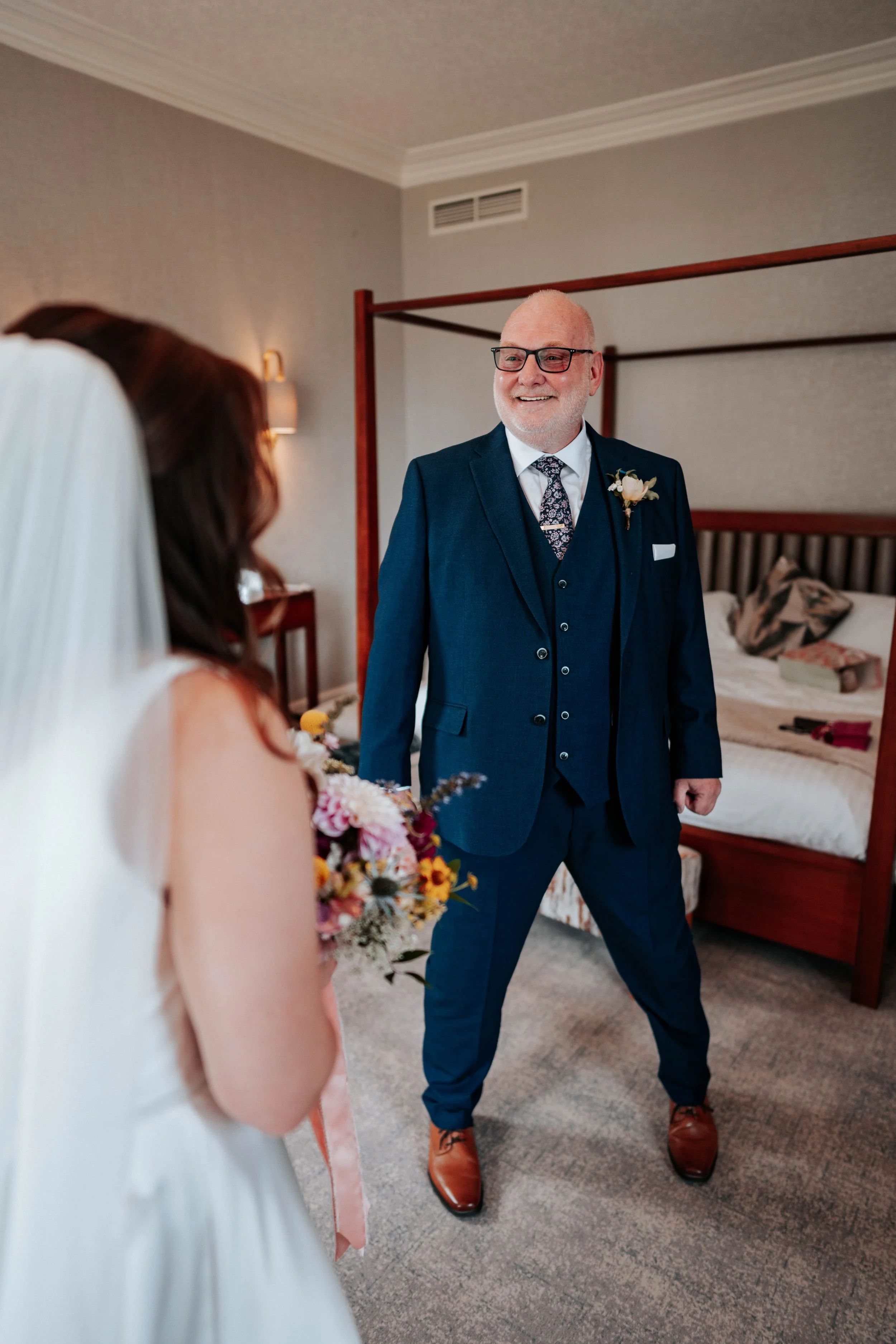 Daniel & Kate -- Inn On The Lake-76.jpg