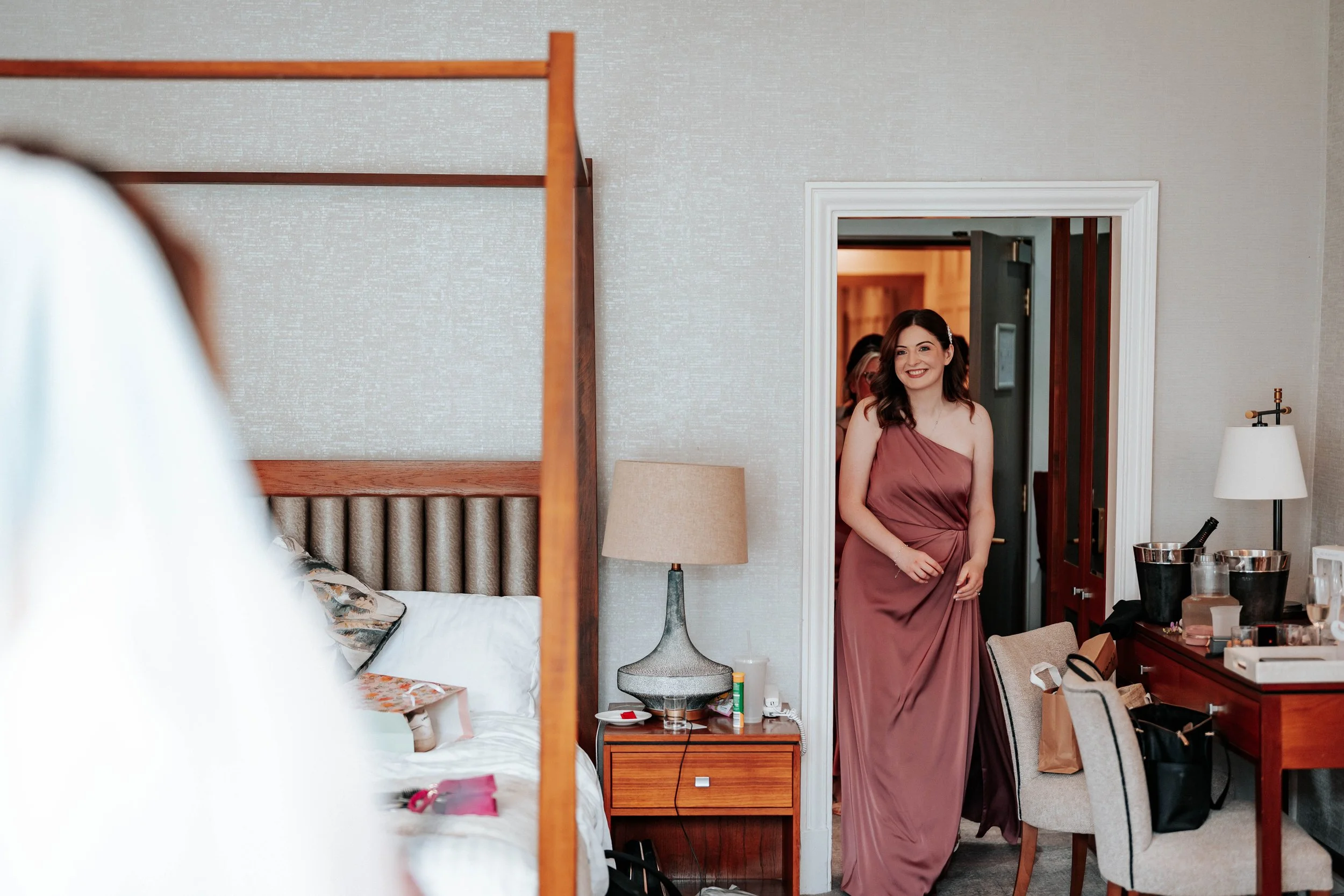 Daniel & Kate -- Inn On The Lake-78.jpg
