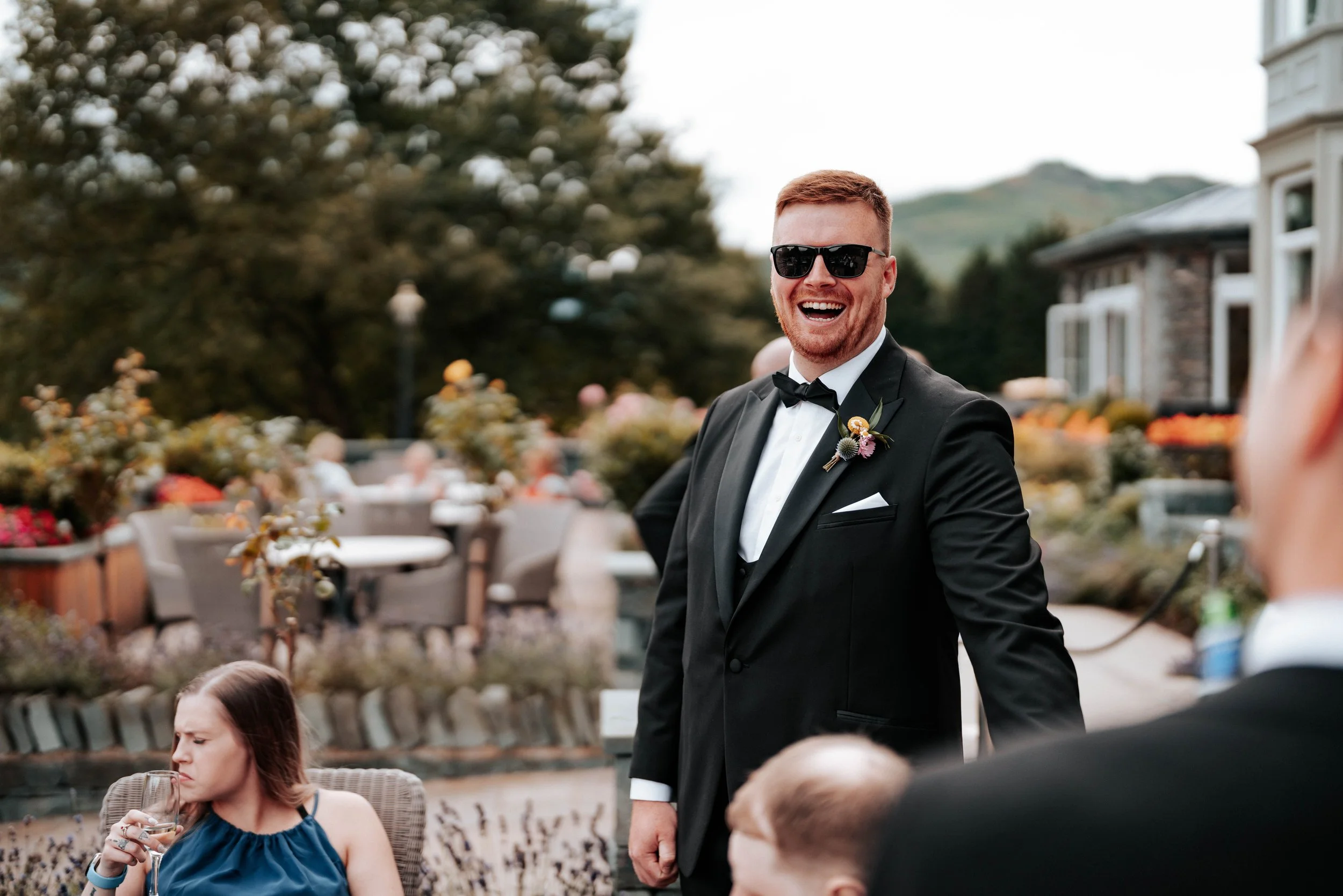 Daniel & Kate -- Inn On The Lake-85.jpg