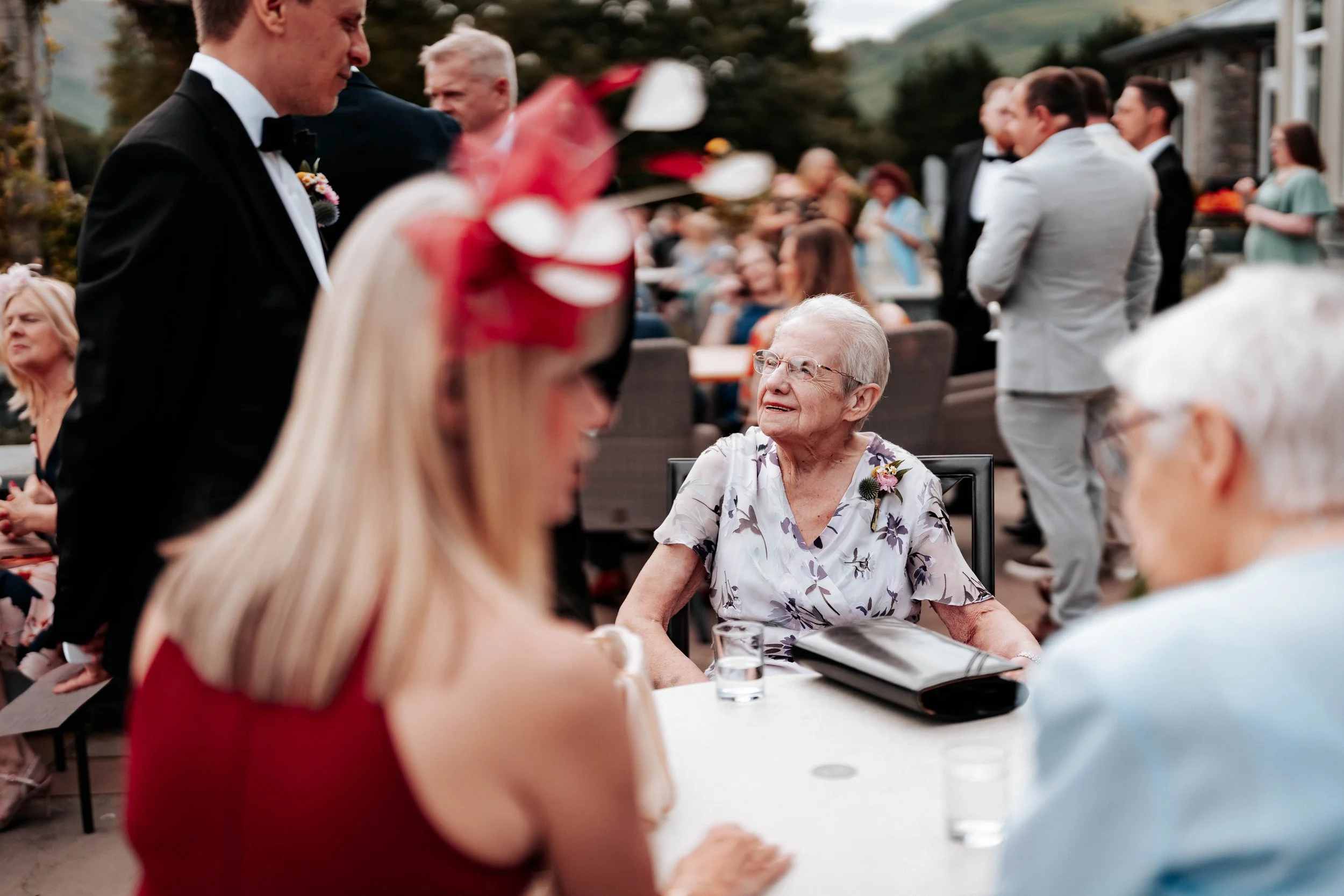Daniel & Kate -- Inn On The Lake-87.jpg