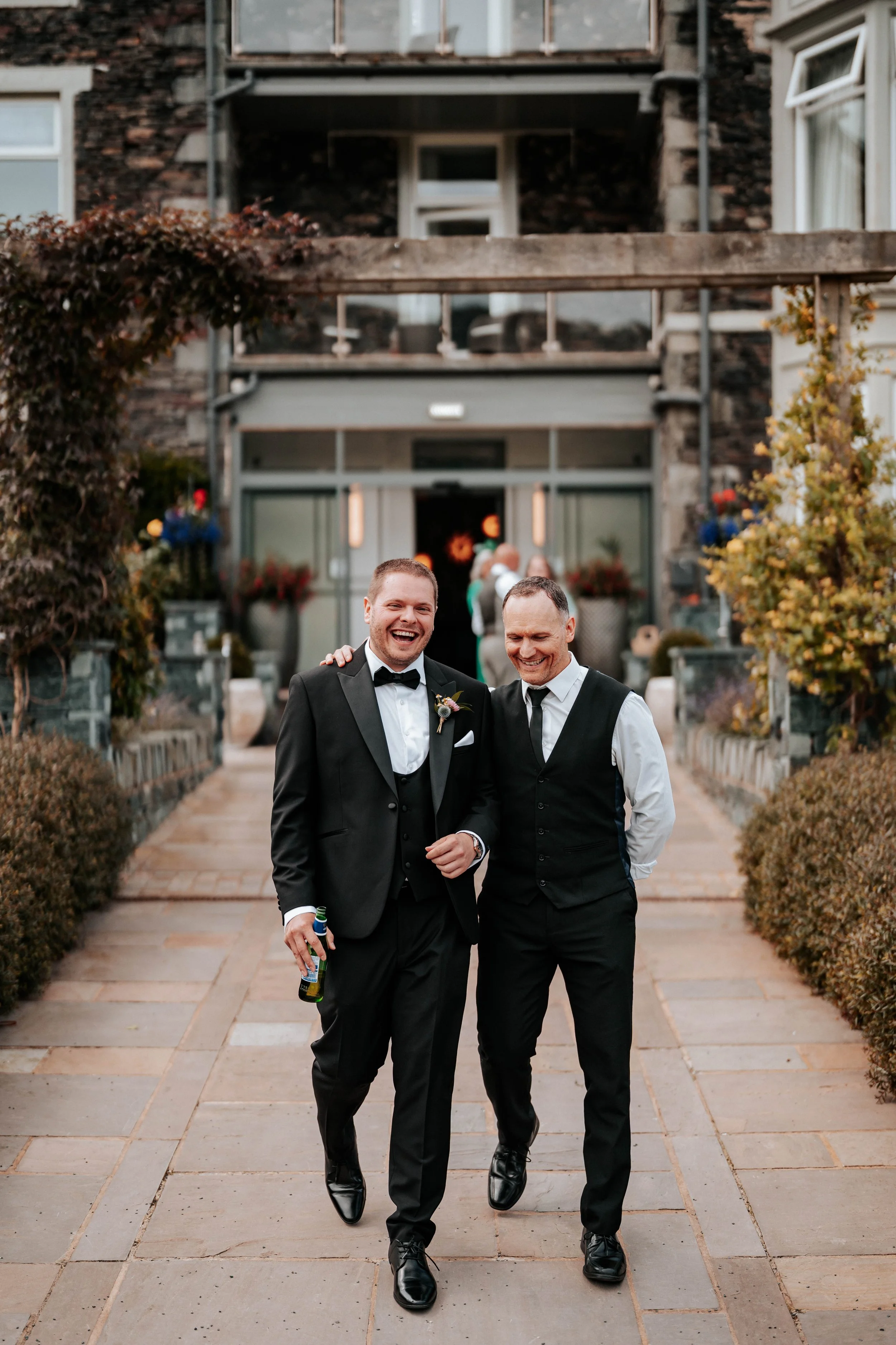 Daniel & Kate -- Inn On The Lake-90.jpg
