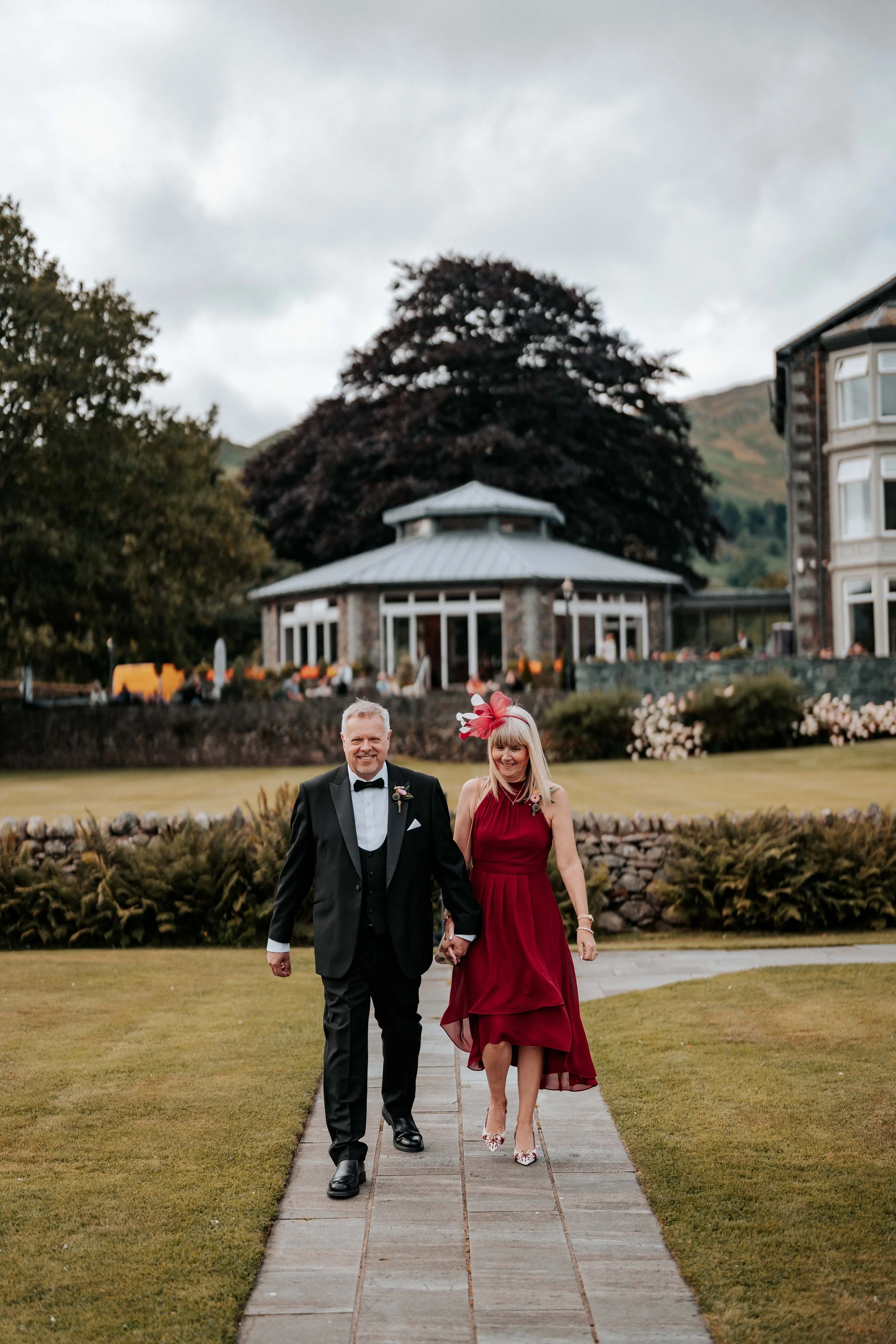 Daniel & Kate -- Inn On The Lake-92.jpg