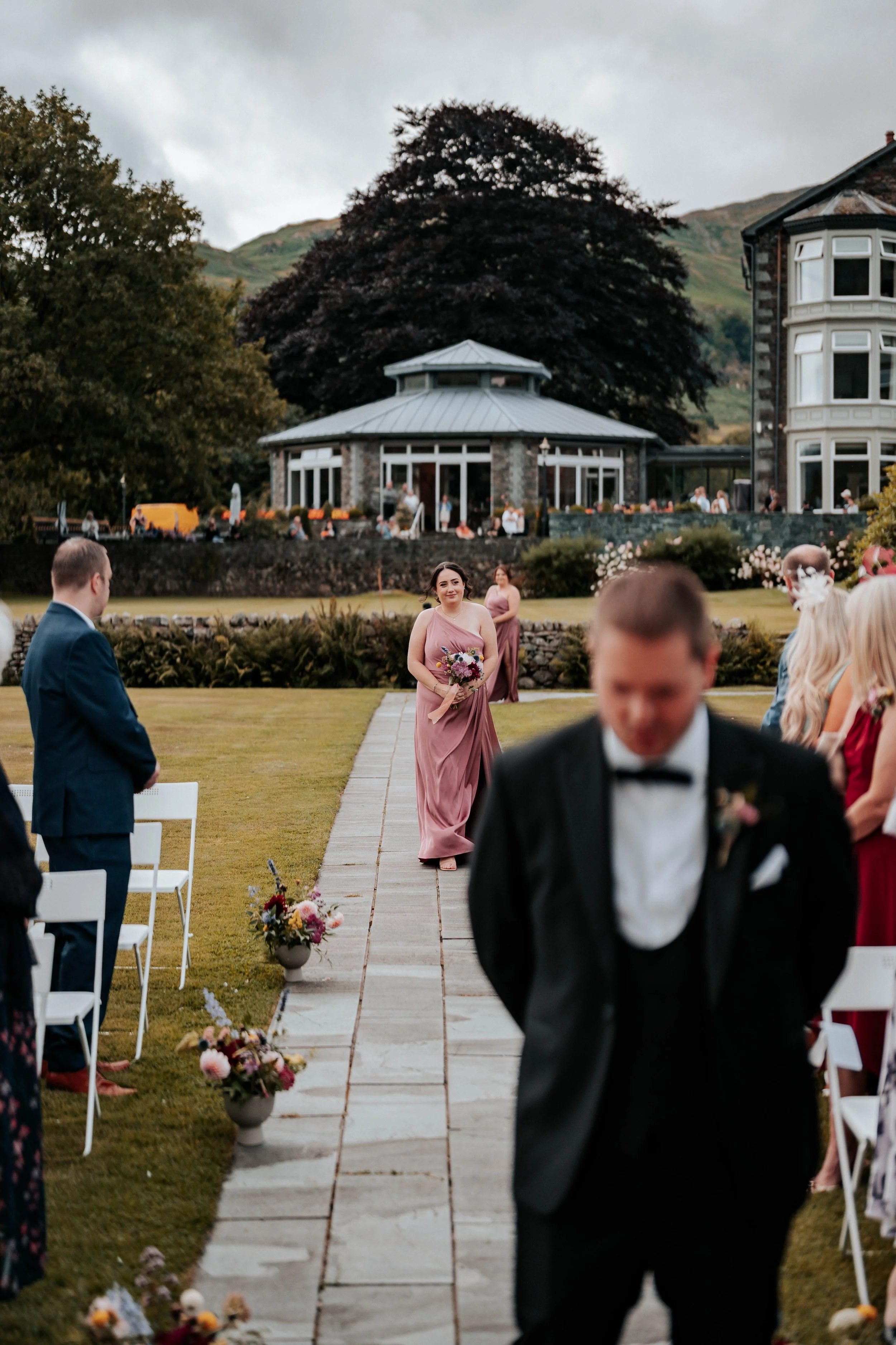 Daniel & Kate -- Inn On The Lake-97.jpg