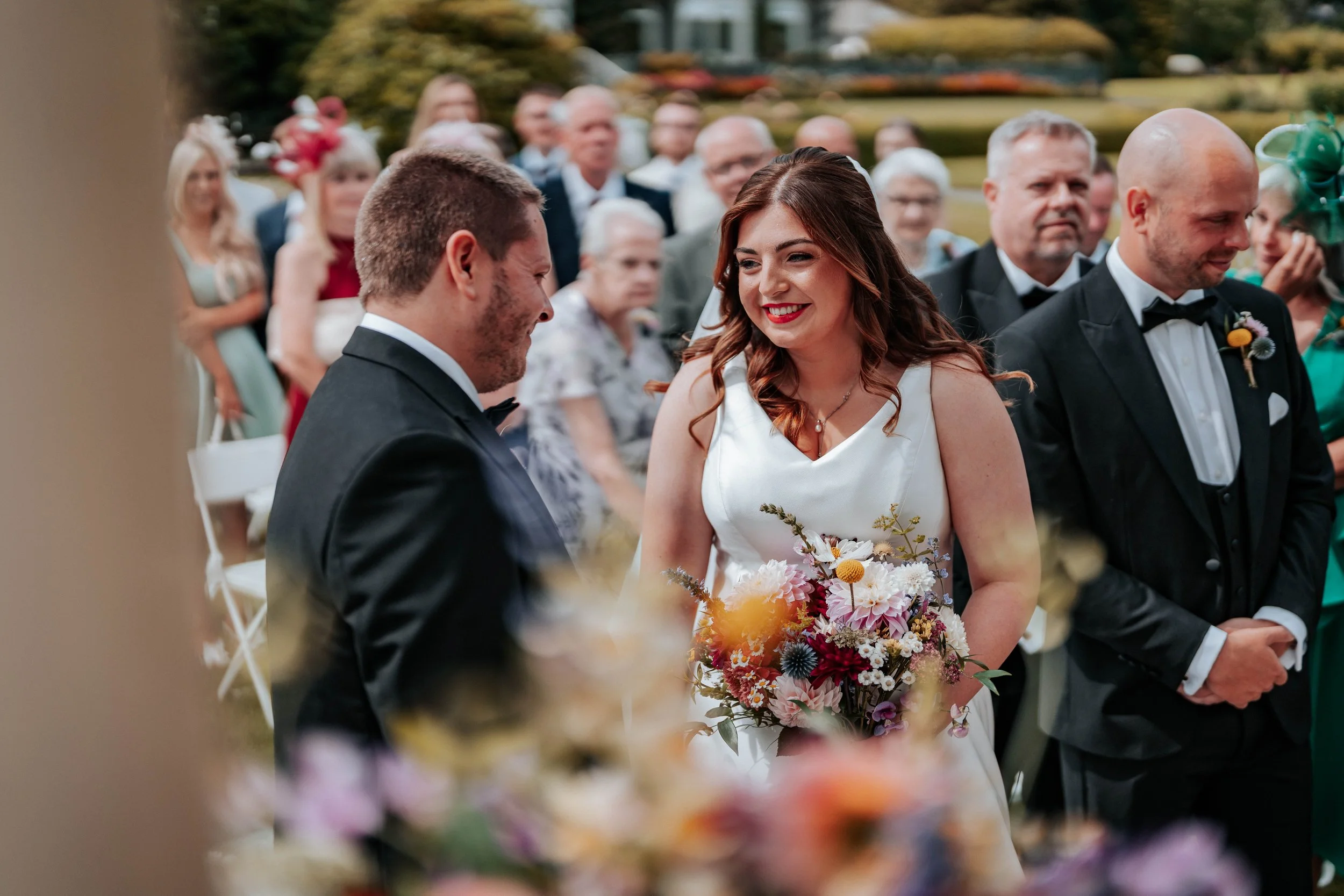 Daniel & Kate -- Inn On The Lake-103.jpg