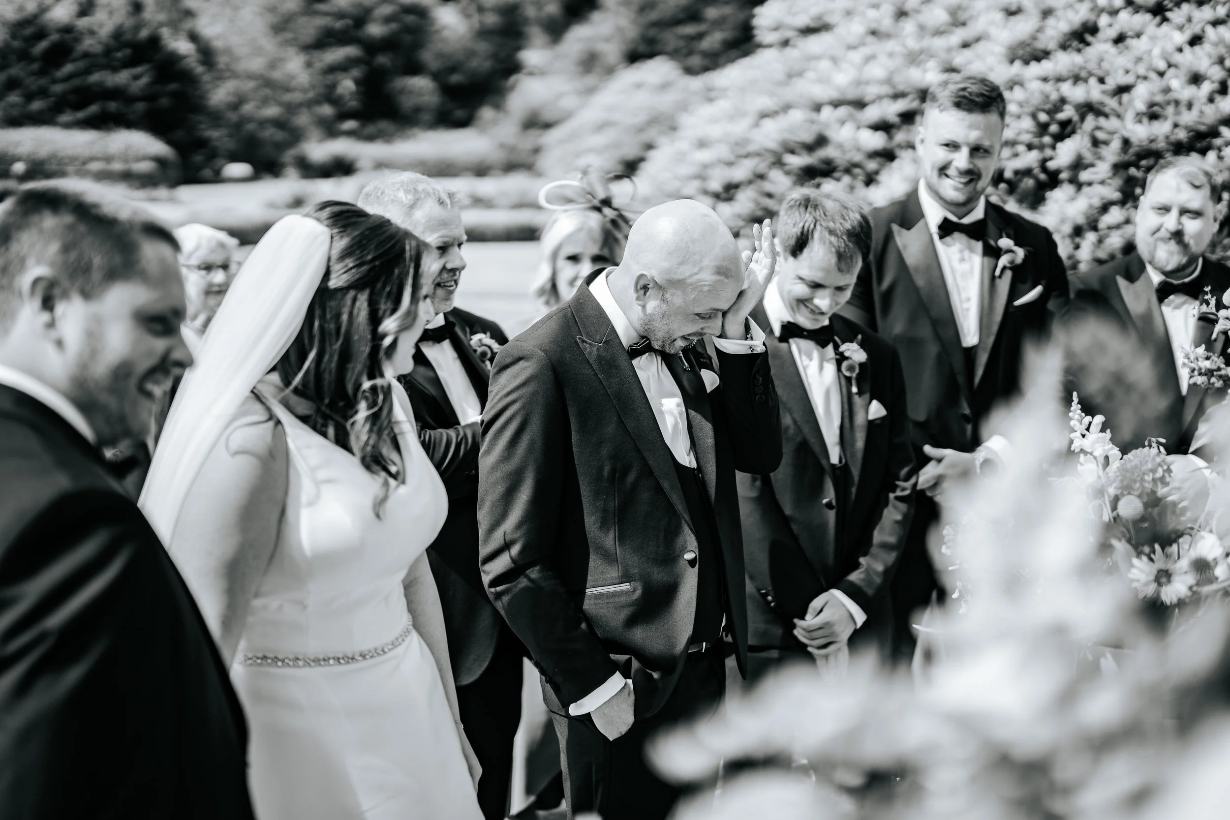 Daniel & Kate -- Inn On The Lake-104.jpg