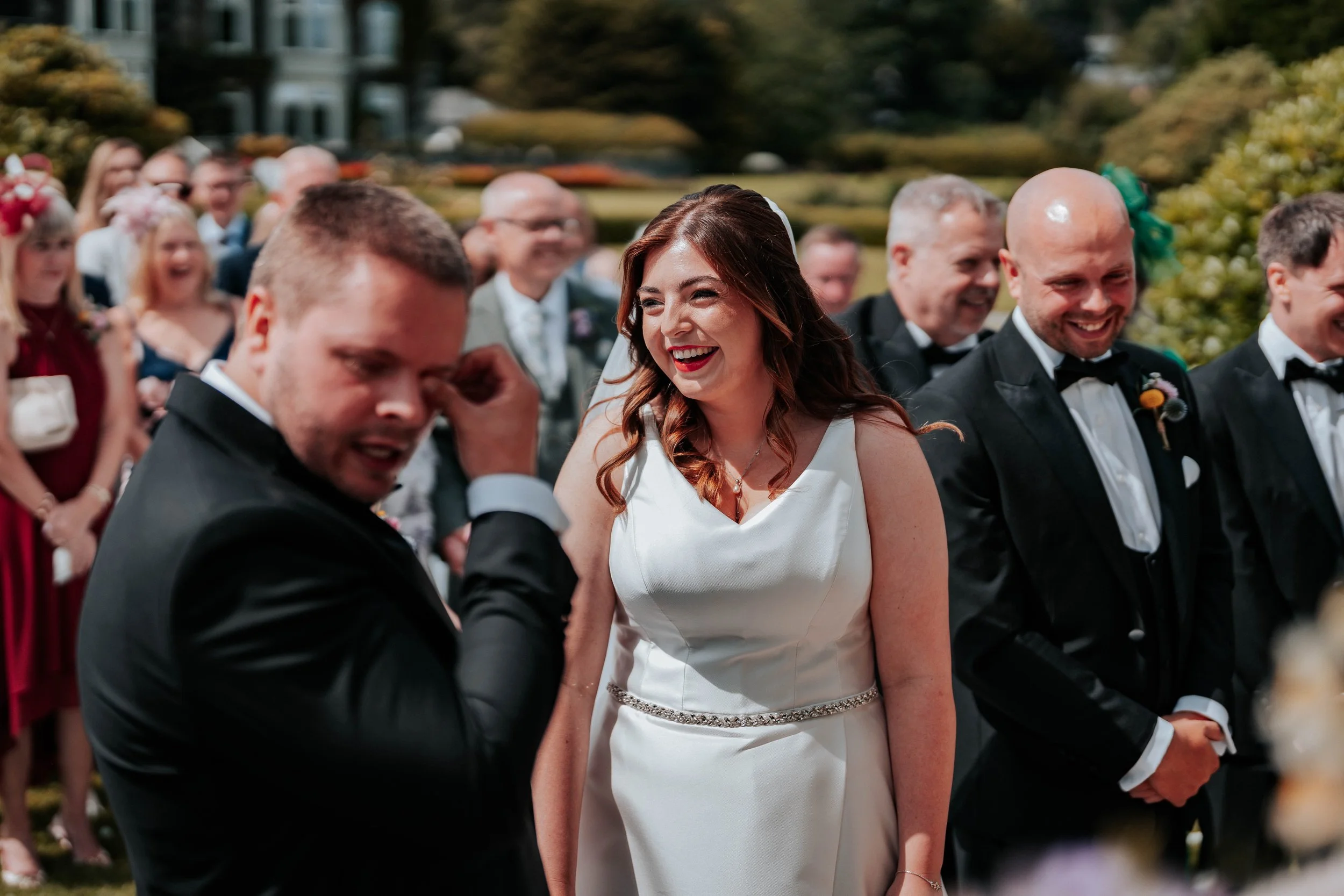 Daniel & Kate -- Inn On The Lake-105.jpg