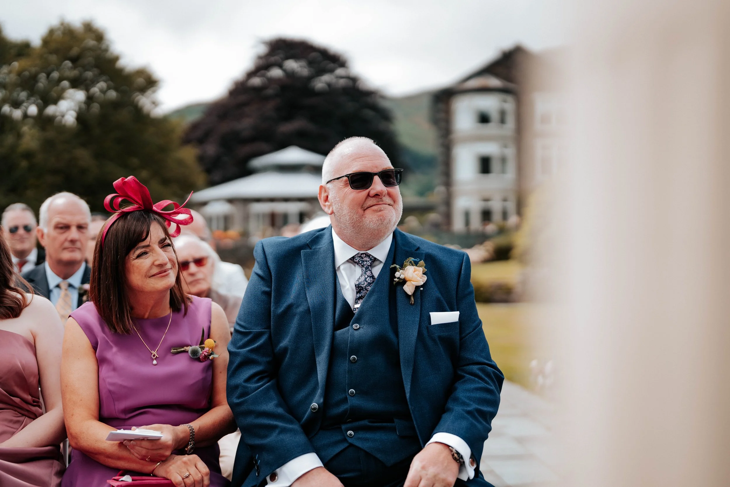Daniel & Kate -- Inn On The Lake-107.jpg