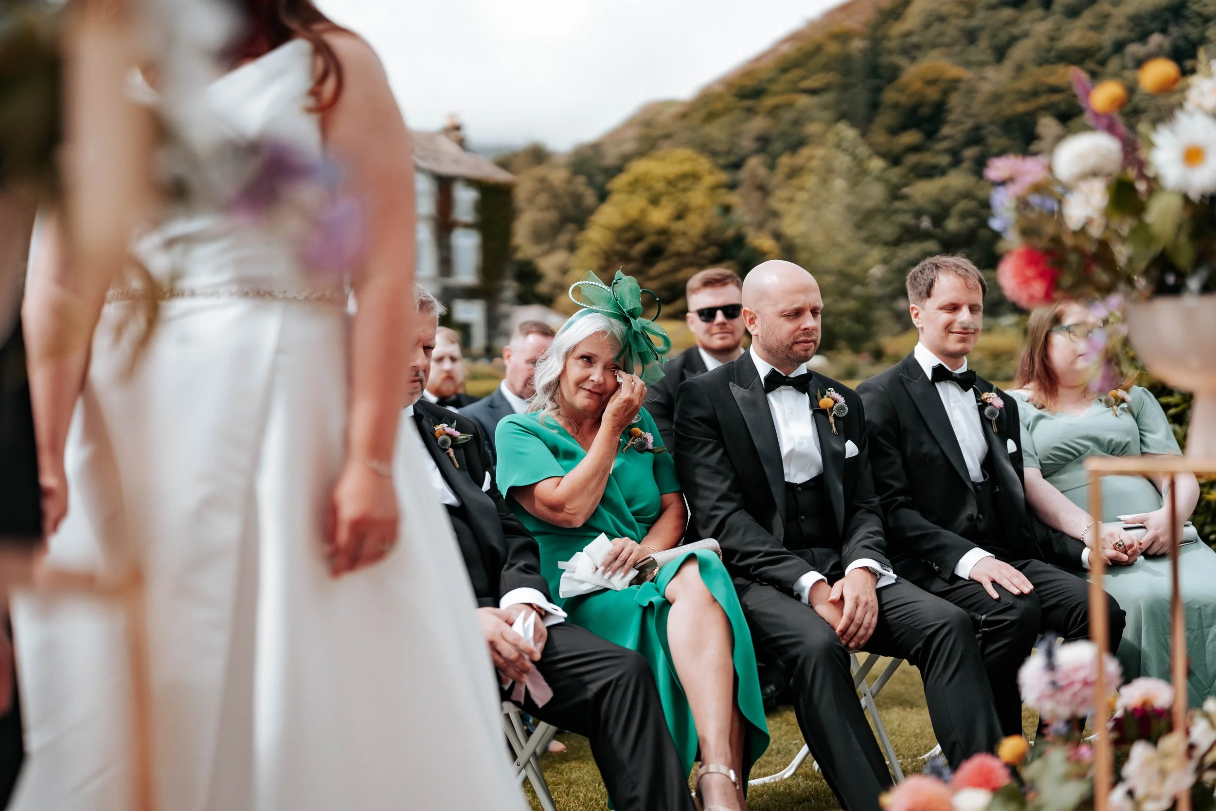 Daniel & Kate -- Inn On The Lake-108.jpg