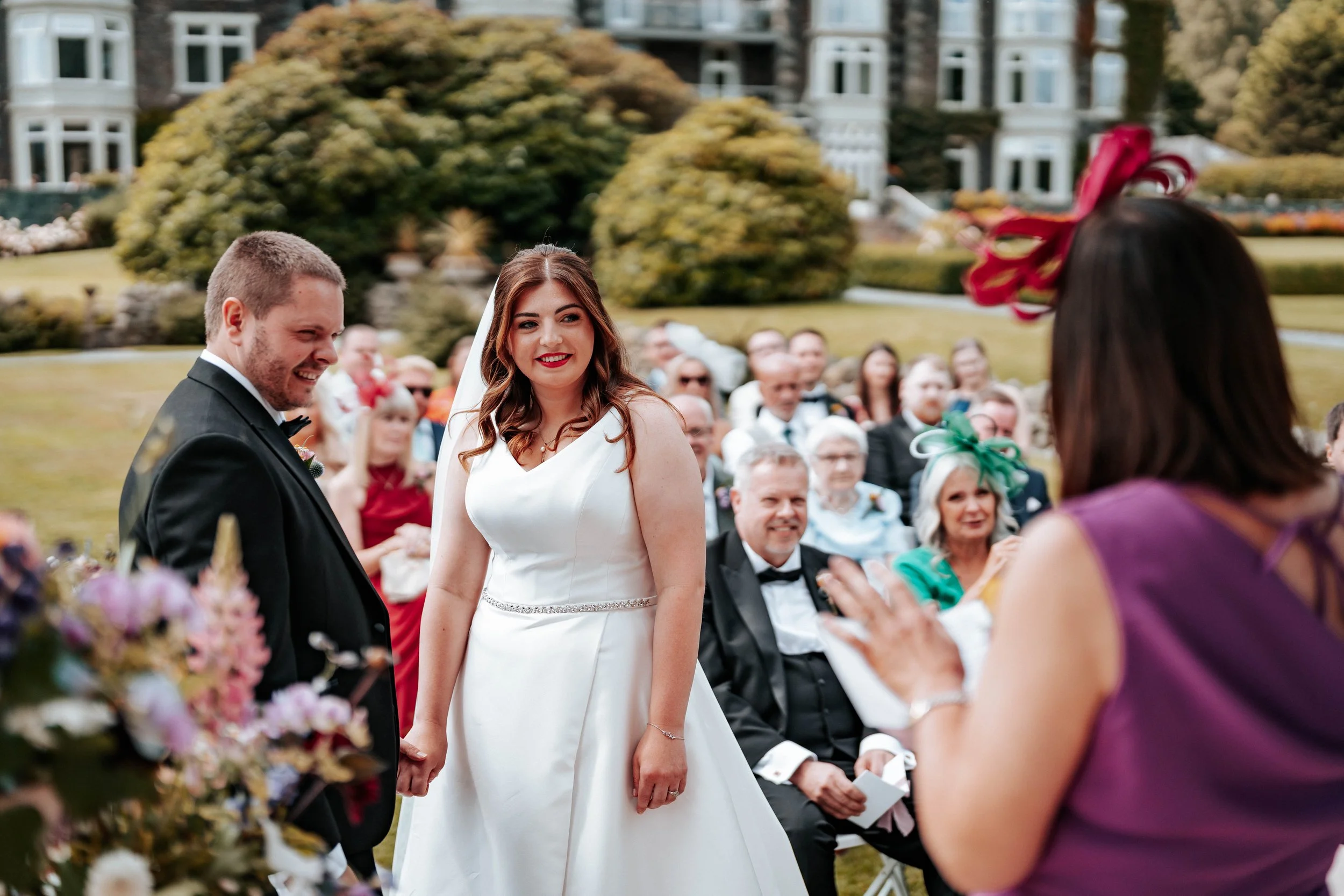 Daniel & Kate -- Inn On The Lake-109.jpg