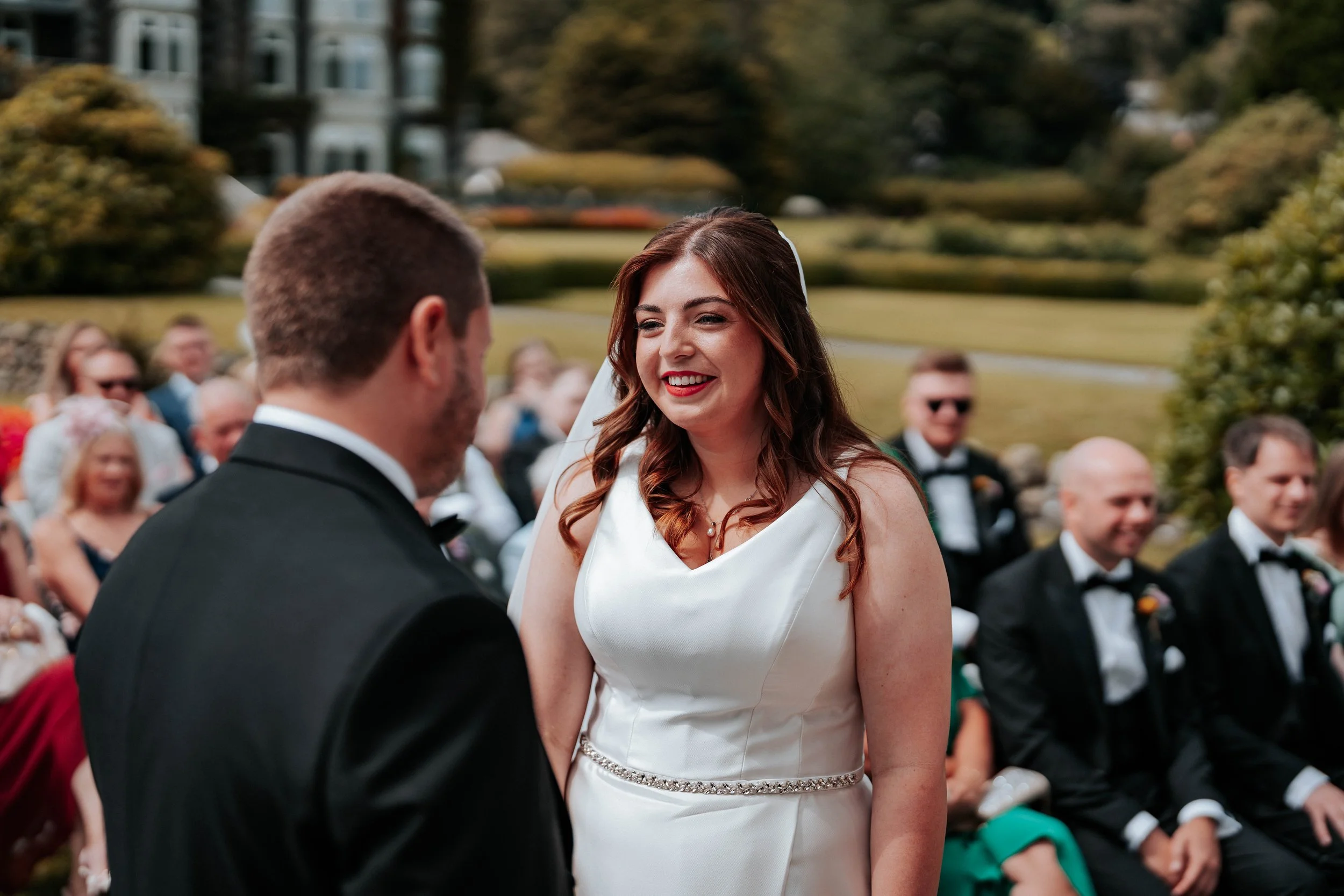 Daniel & Kate -- Inn On The Lake-111.jpg