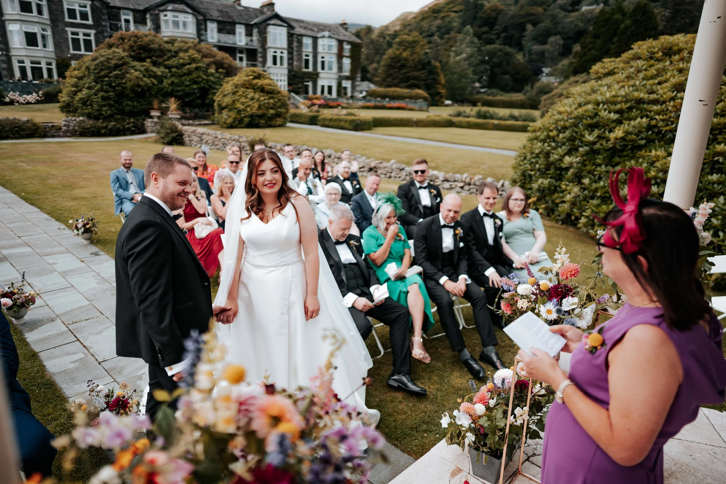 Daniel & Kate -- Inn On The Lake-119.jpg