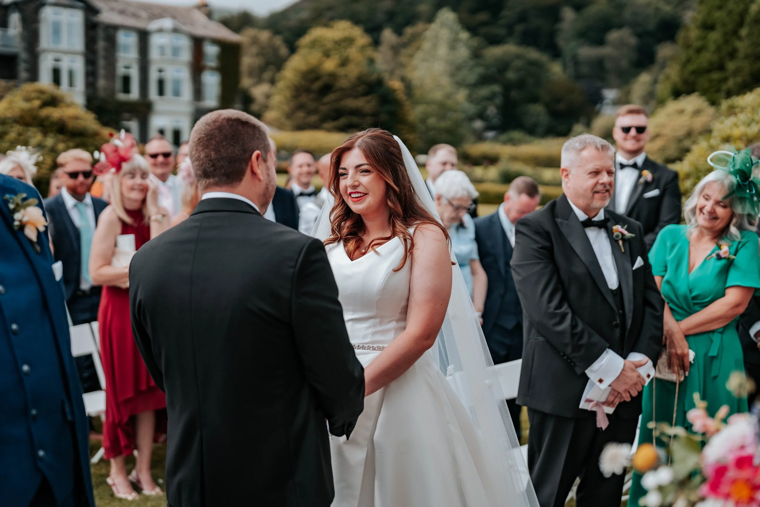 Daniel & Kate -- Inn On The Lake-124.jpg