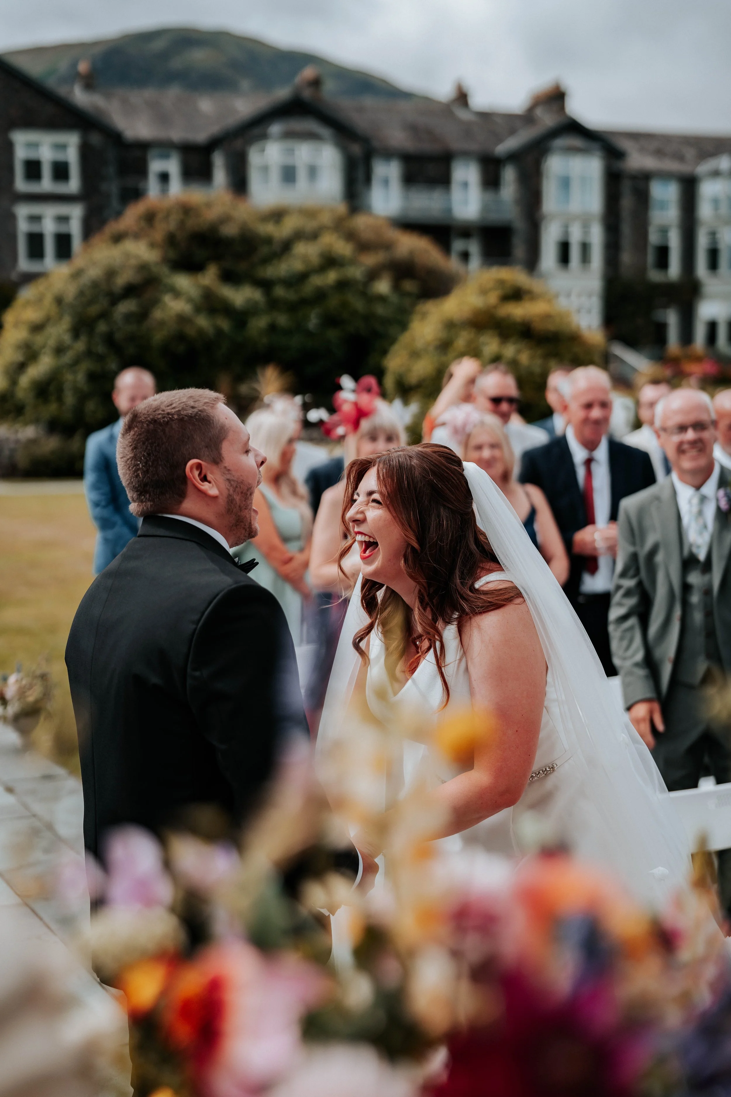 Daniel & Kate -- Inn On The Lake-125.jpg