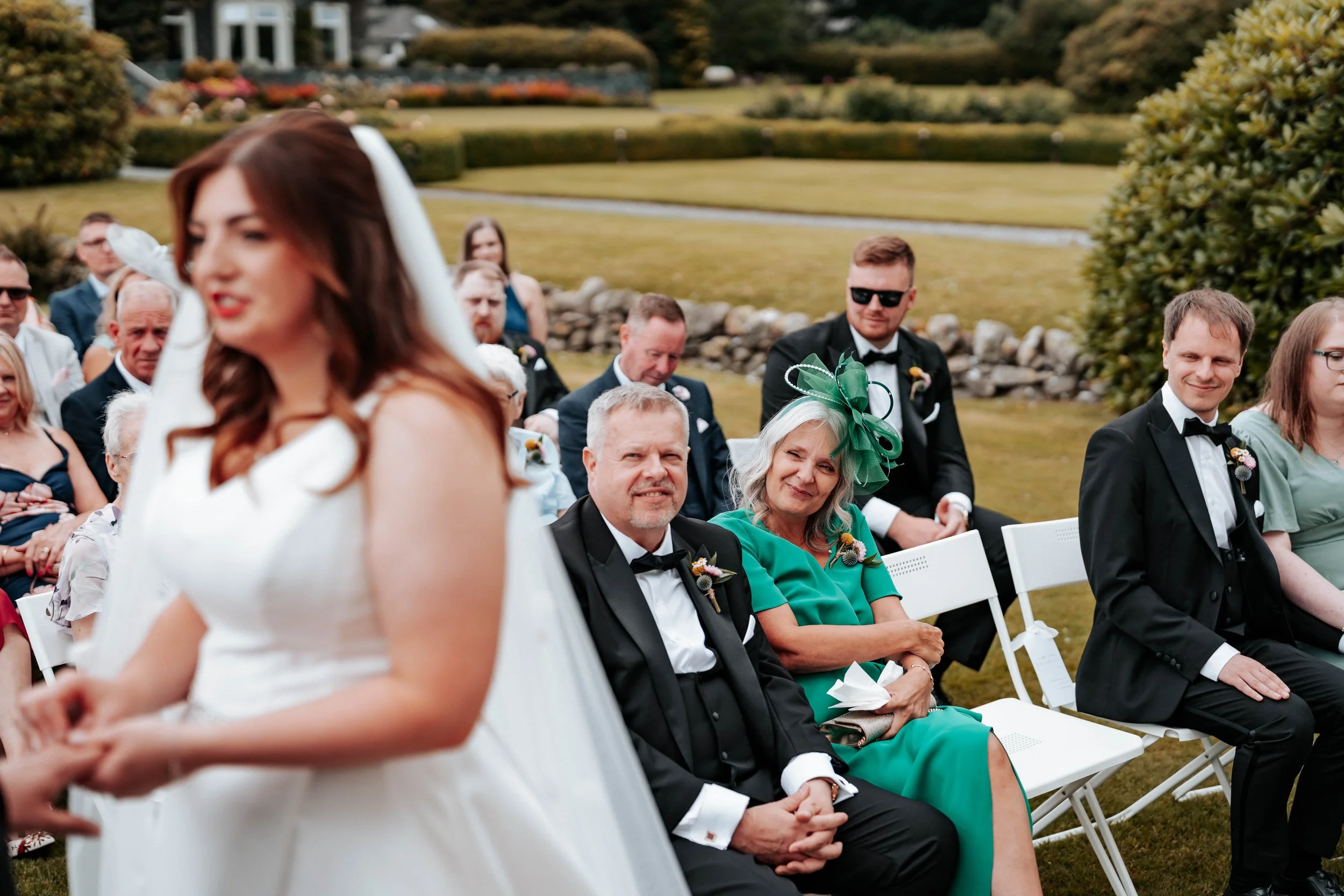 Daniel & Kate -- Inn On The Lake-133.jpg